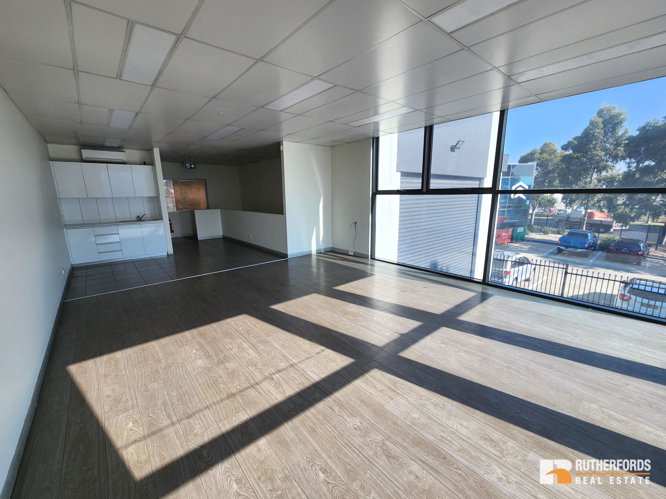 55 East Derrimut Crescent, Derrimut Leased by Rutherfords Real Estate - image 7
