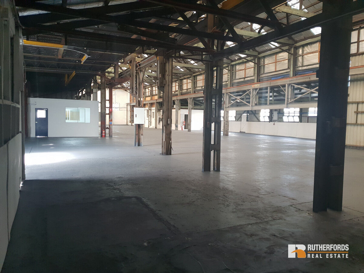218 Whitehall Street, Yarraville For Lease by Rutherfords Real Estate - image 15