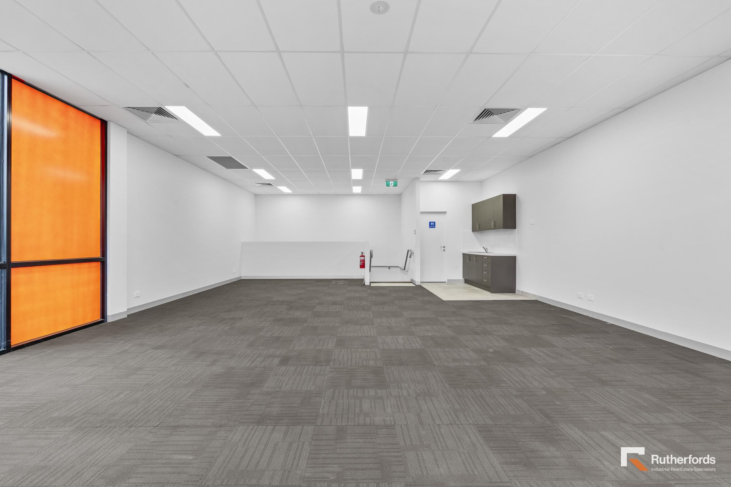 22 Graystone Court, Epping For Lease by Rutherfords Real Estate - image 14