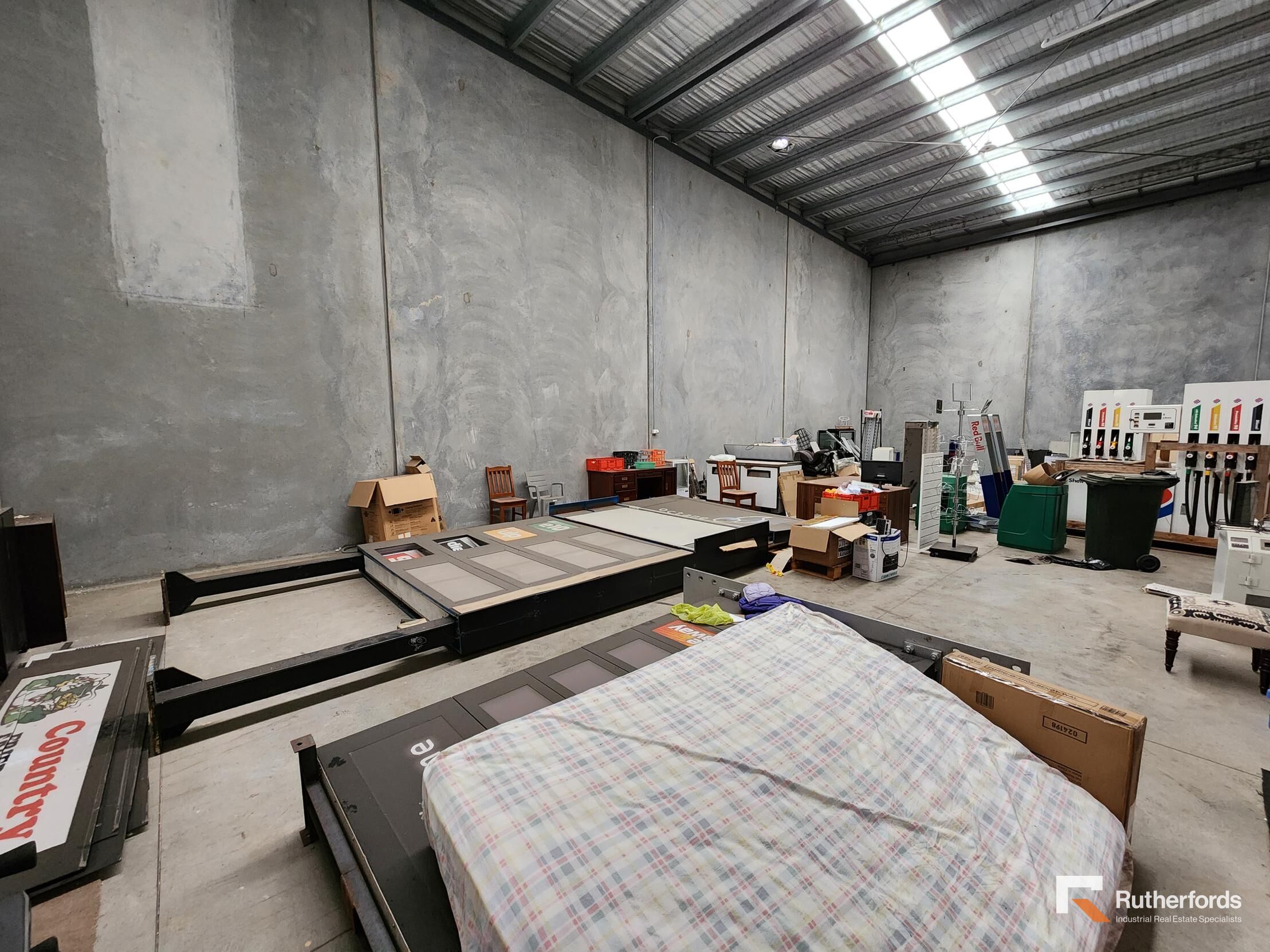 2/1 Archer Road, Truganina For Lease by Rutherfords Real Estate - image 5