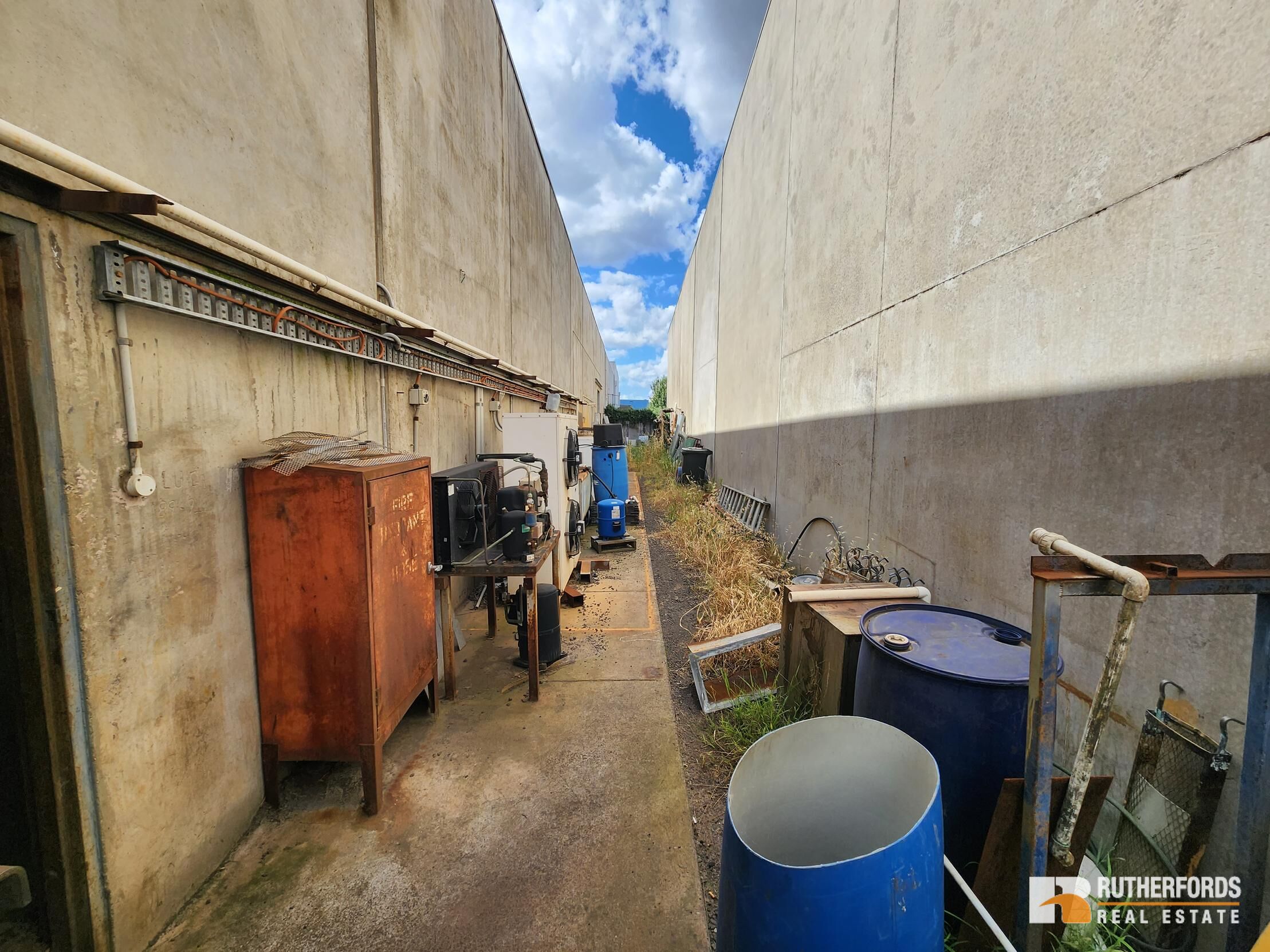 82-84 Killara Road, Campbellfield Sold by Rutherfords Real Estate - image 17
