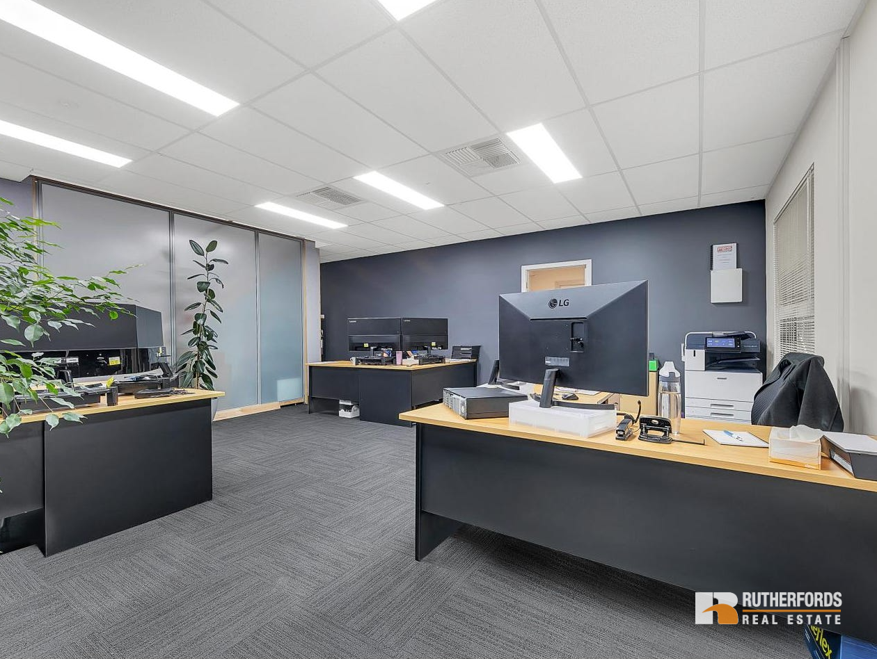 65 Link Drive, Campbellfield Leased by Rutherfords Real Estate - image 9