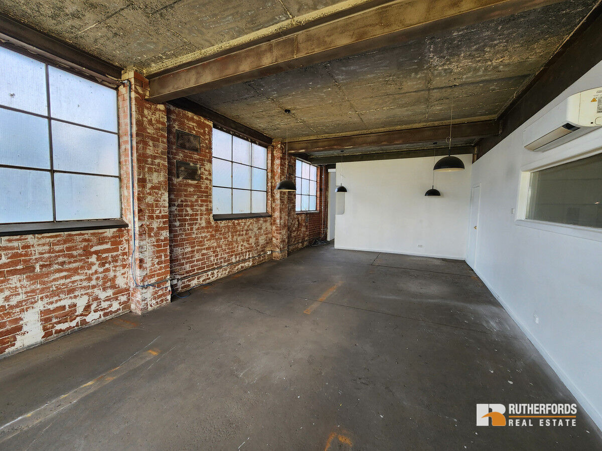 218 Whitehall Street, Yarraville For Lease by Rutherfords Real Estate - image 19