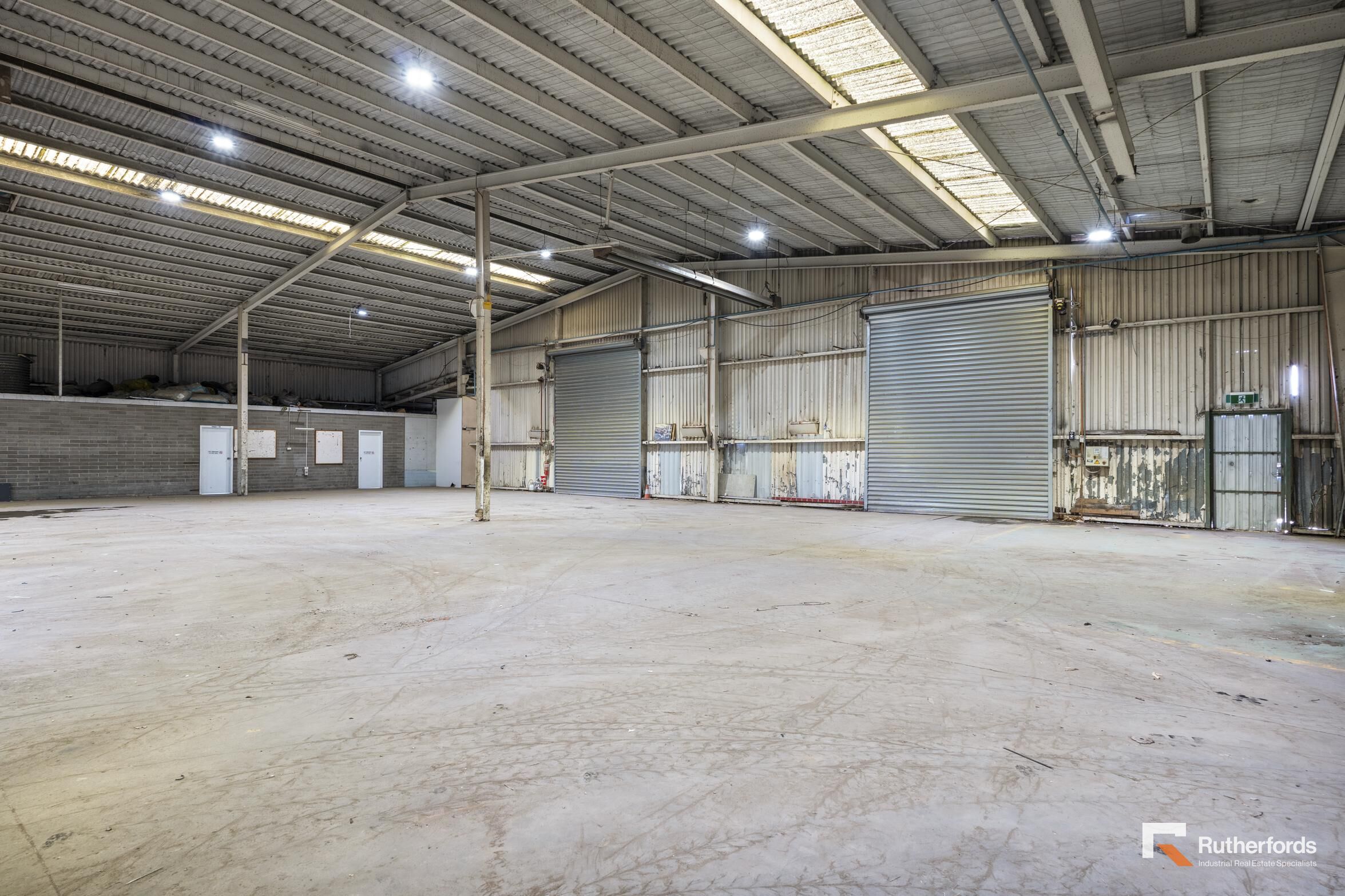 11 Dunstans Court, Thomastown For Lease by Rutherfords Real Estate - image 11