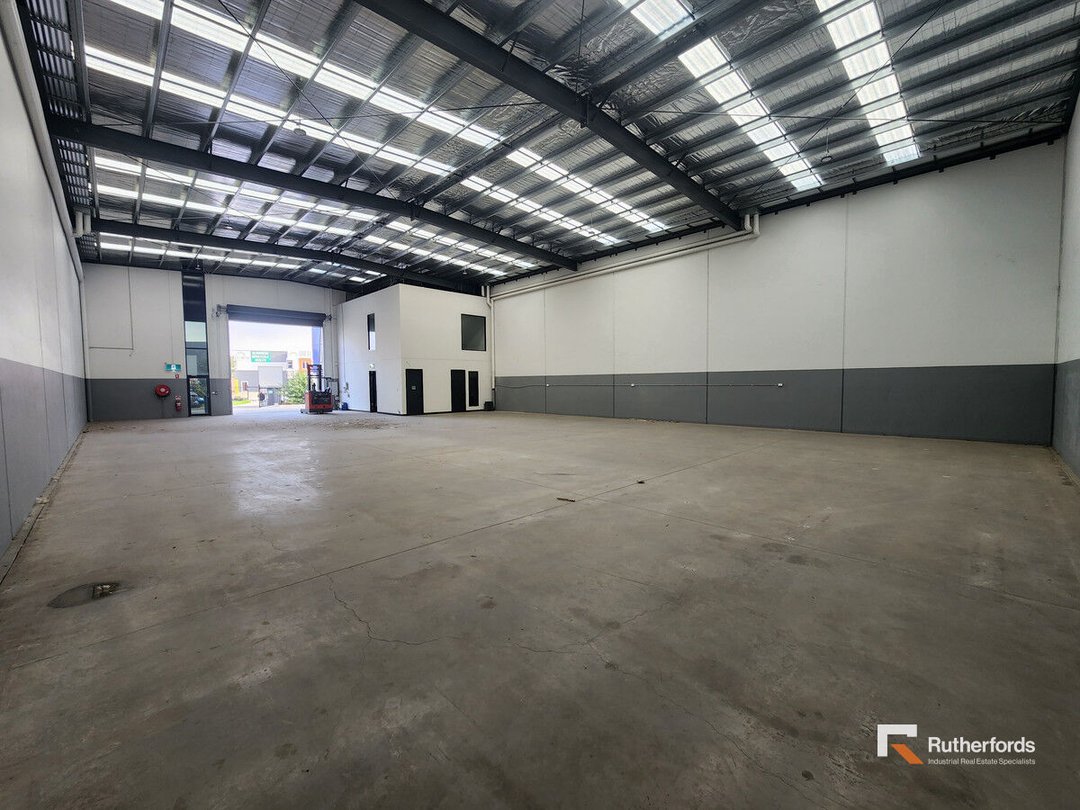 20 Longford Road, Epping For Lease by Rutherfords Real Estate - image 5