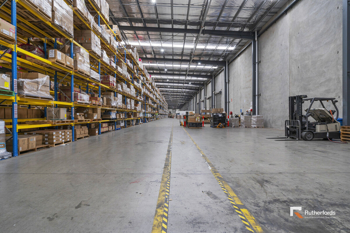 1/34-36 Banfield Court, Truganina Leased by Rutherfords Real Estate - image 15