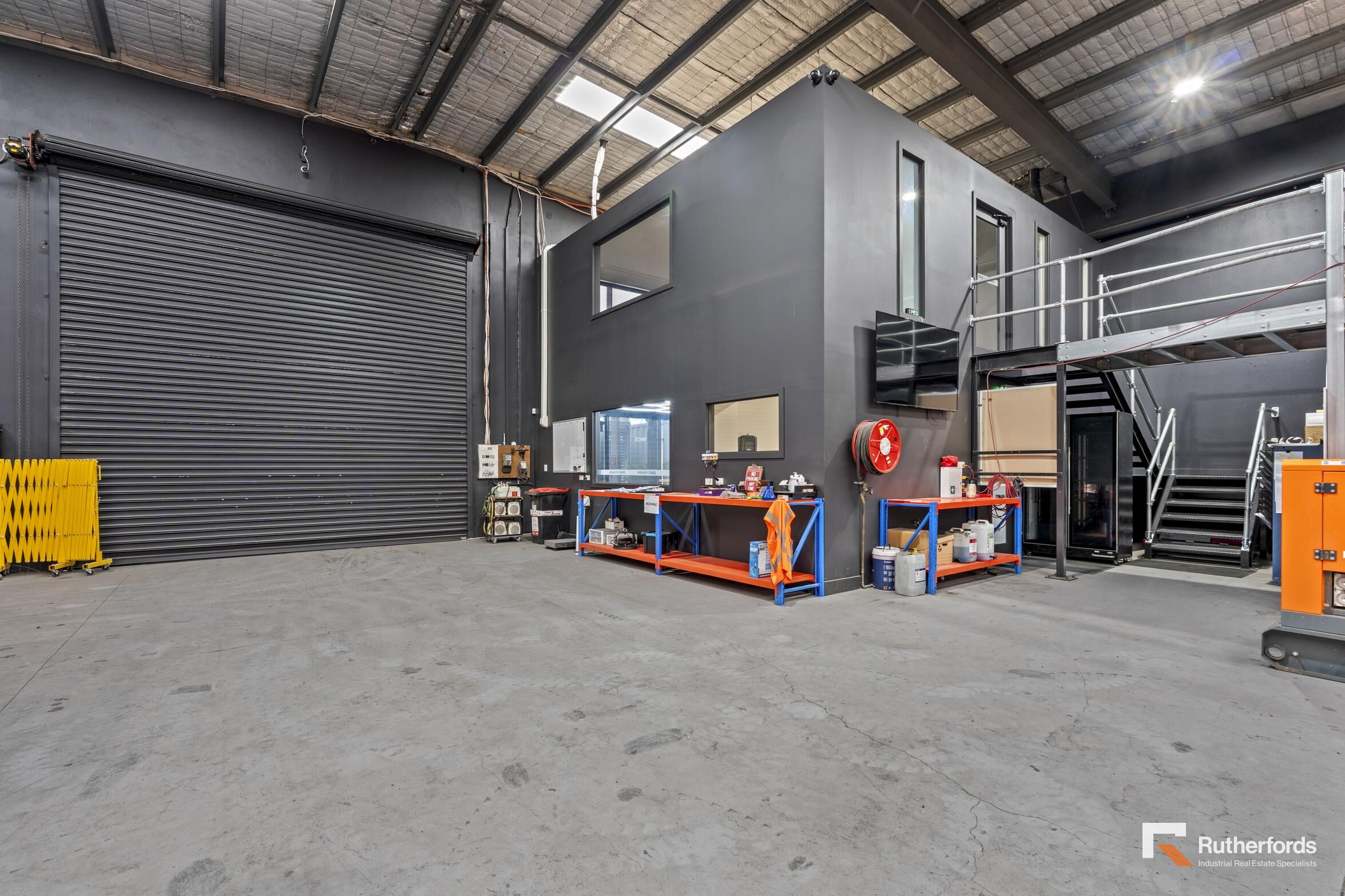 21 Reo Crescent, Campbellfield For Lease by Rutherfords Real Estate - image 3