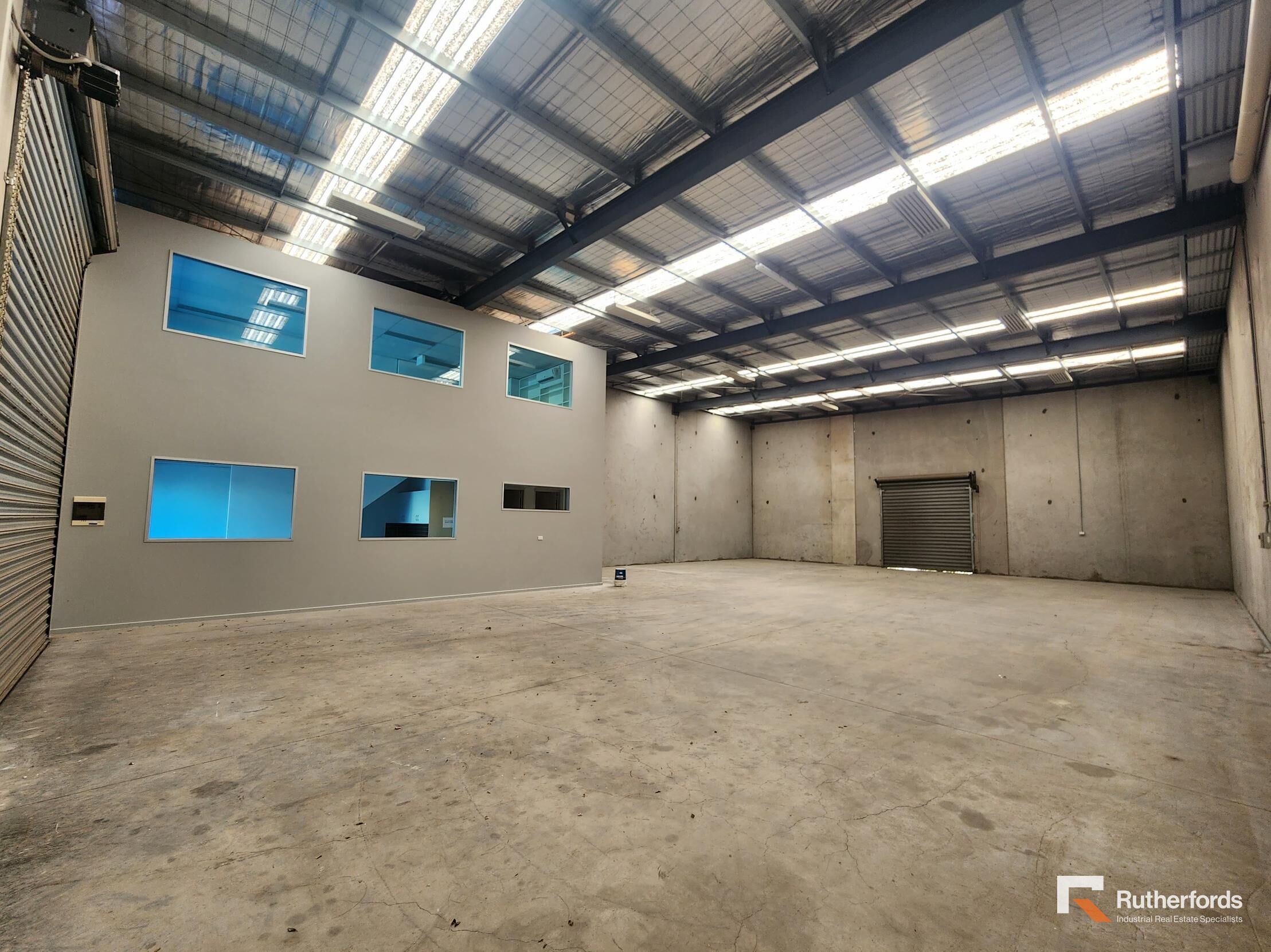 12 Davies Avenue, Sunshine North For Lease by Rutherfords Real Estate - image 4