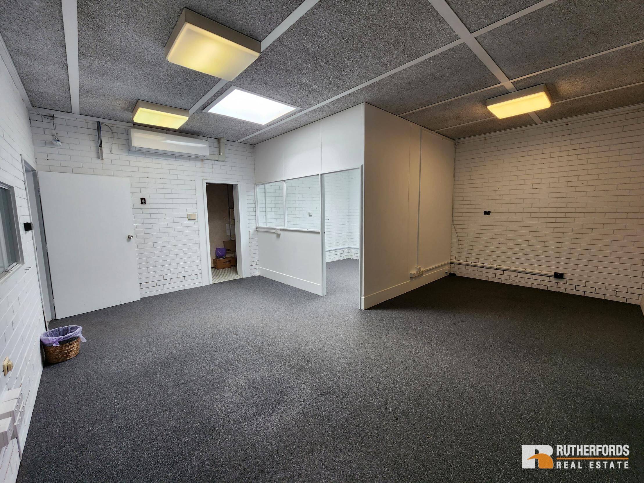 26 Blaxland Avenue, Thomastown Leased by Rutherfords Real Estate - image 9