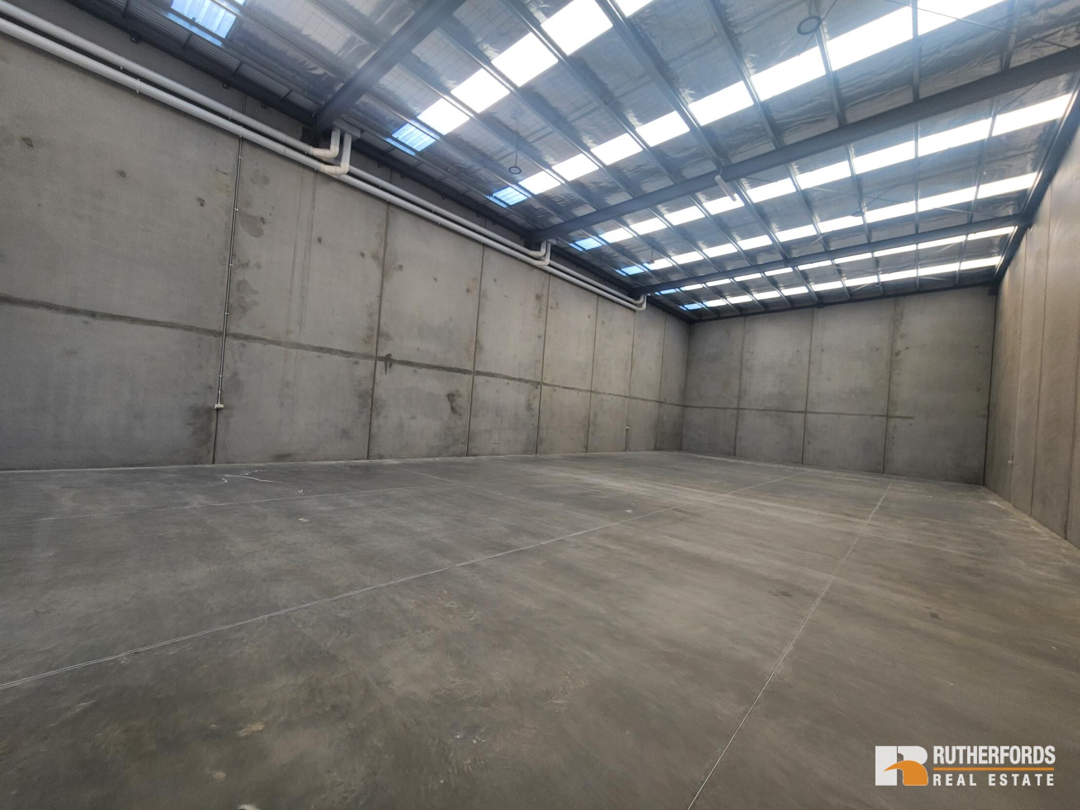 5A Cobra Street, Melton Leased by Rutherfords Real Estate - image 4