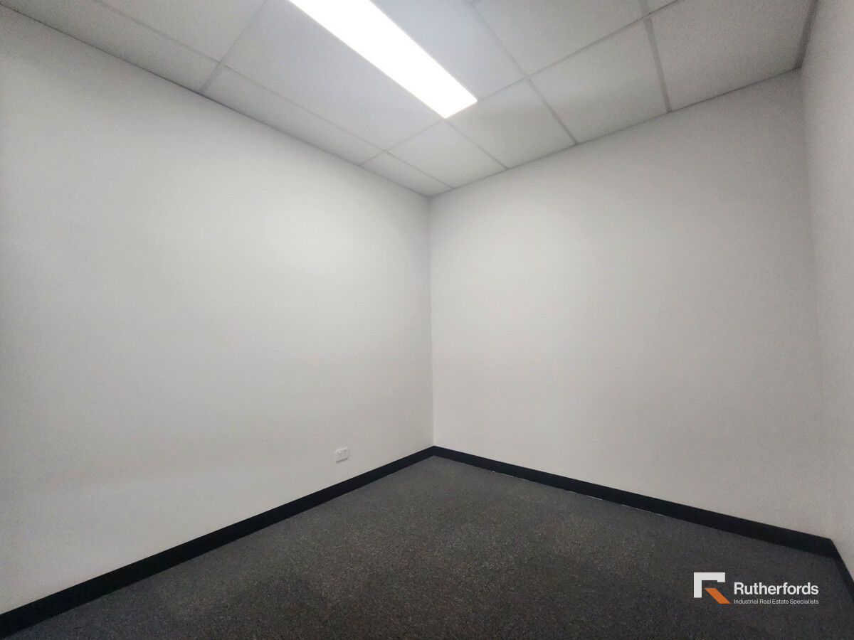 5/43 Slater Parade, Keilor East For Lease by Rutherfords Real Estate - image 6