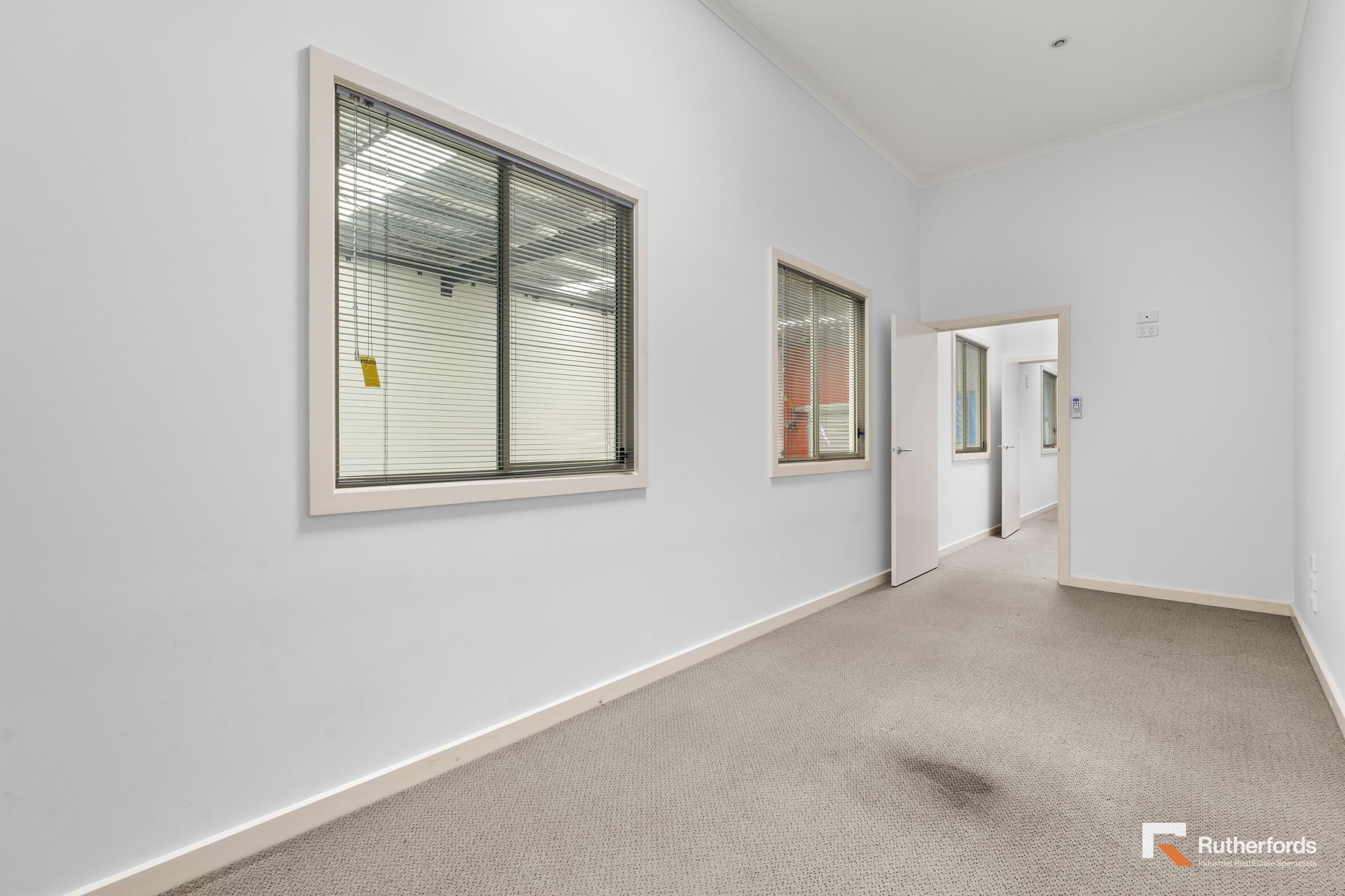 3/16-18 Tennyson Street, Williamstown North For Lease by Rutherfords Real Estate - image 10