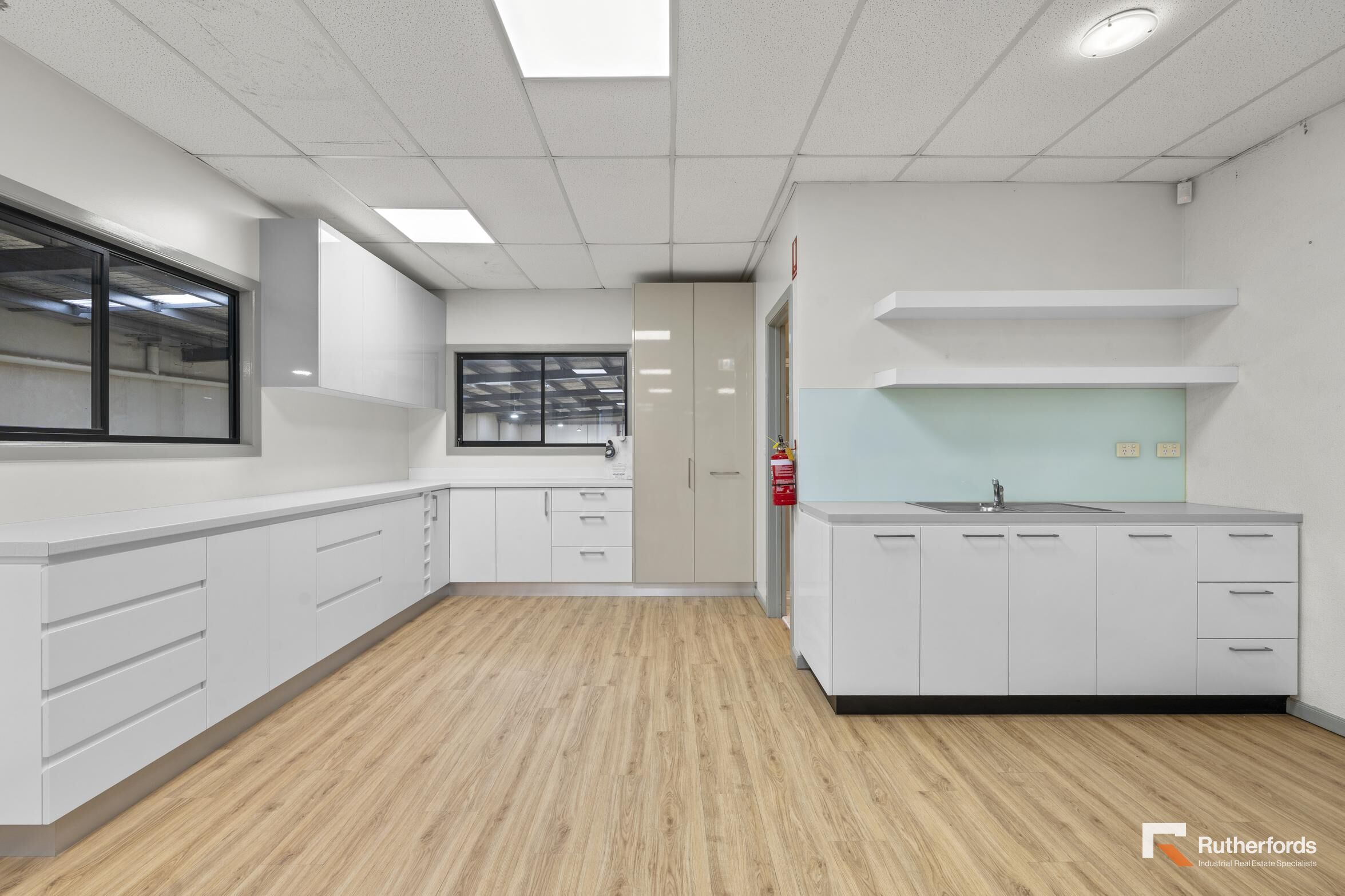 21A Randor Street, Campbellfield Leased by Rutherfords Real Estate - image 11