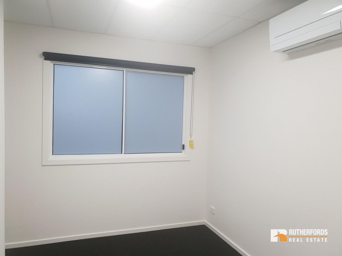2/10 Mirra Court, Bundoora Leased by Rutherfords Real Estate - image 4