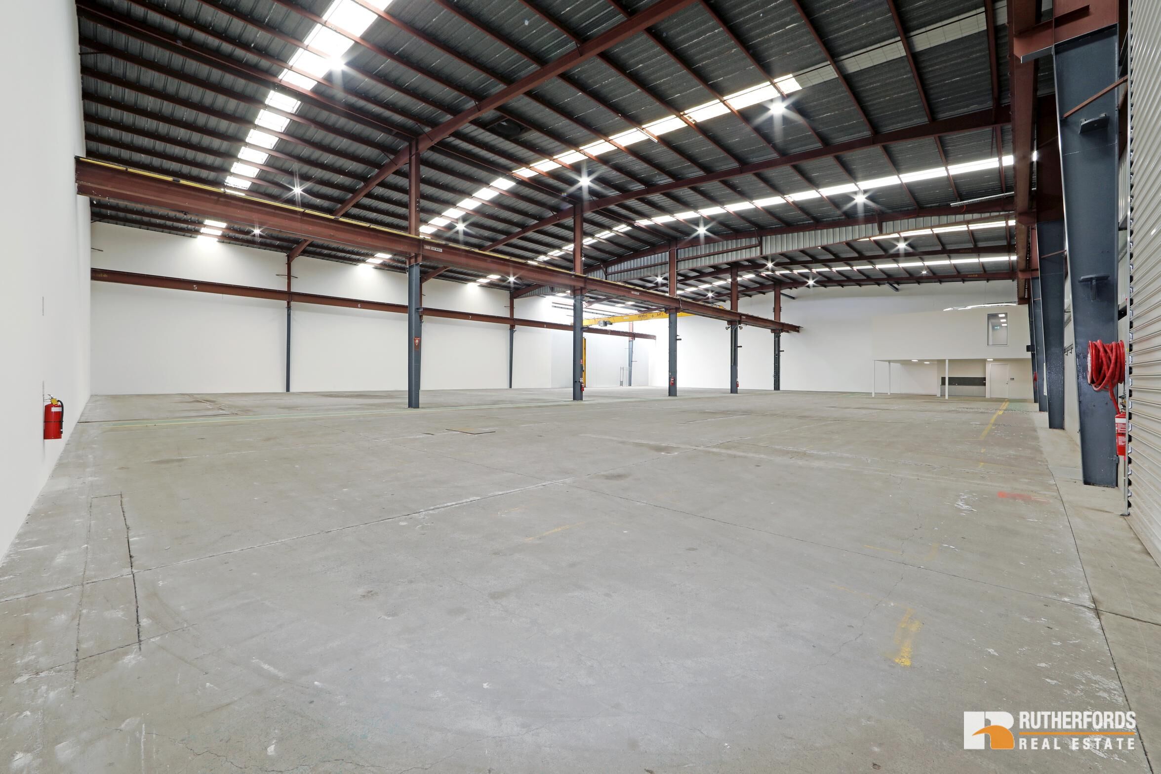 8/45 Bunnett Street, Sunshine North Leased by Rutherfords Real Estate - image 8