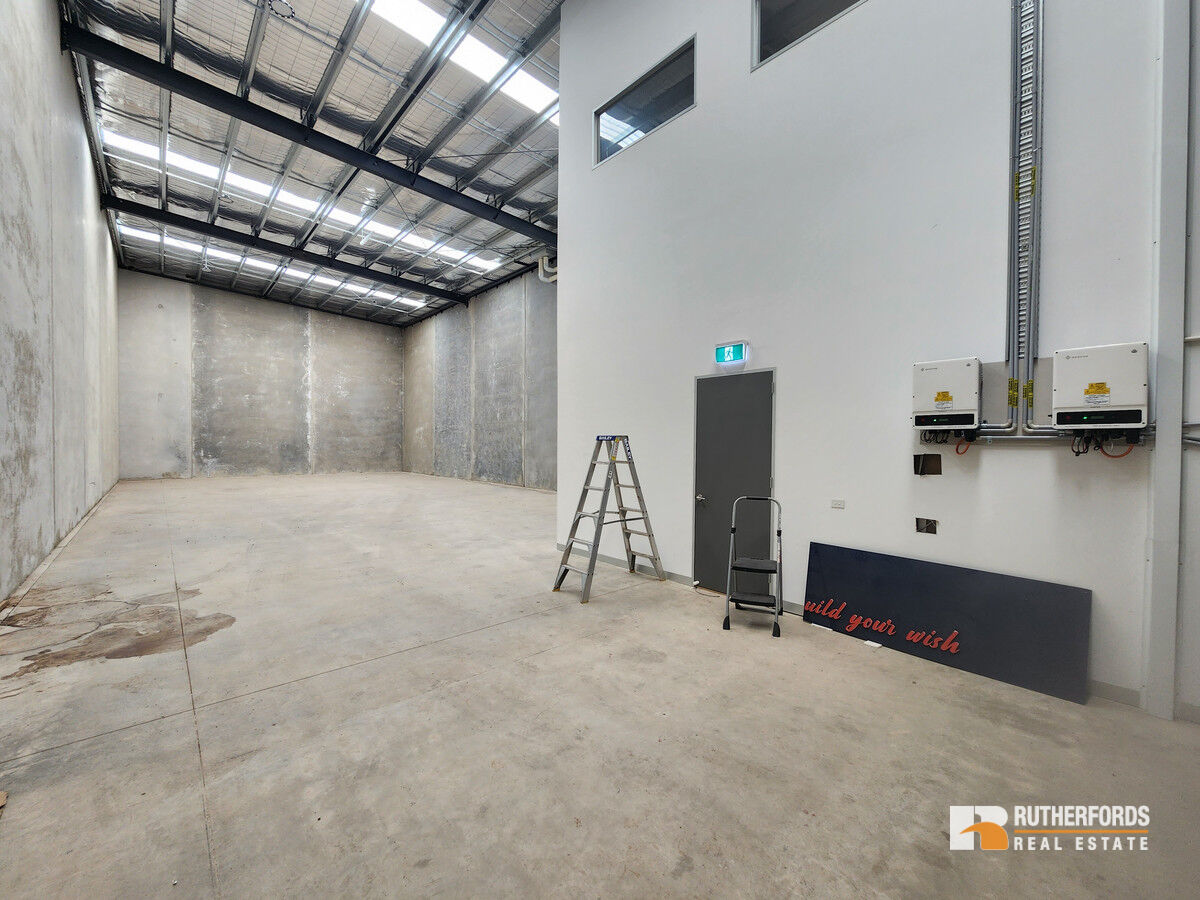 2/3 Geehi Way, Ravenhall For Lease by Rutherfords Real Estate - image 8