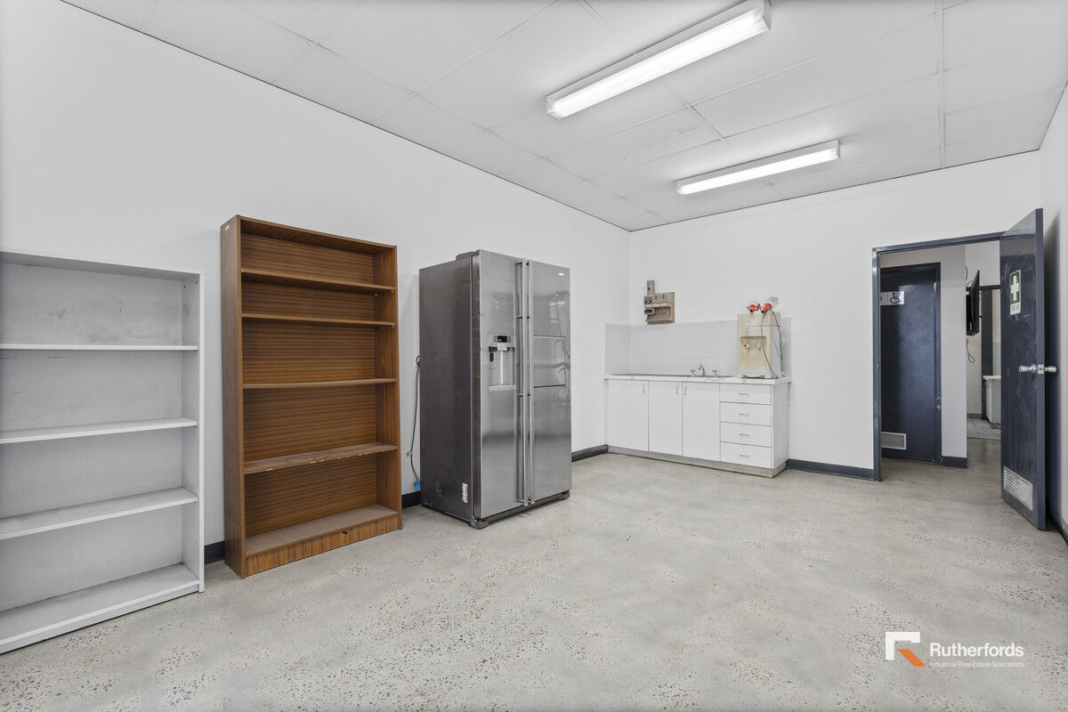 7-11 Ives Road, Altona North For Lease by Rutherfords Real Estate - image 15