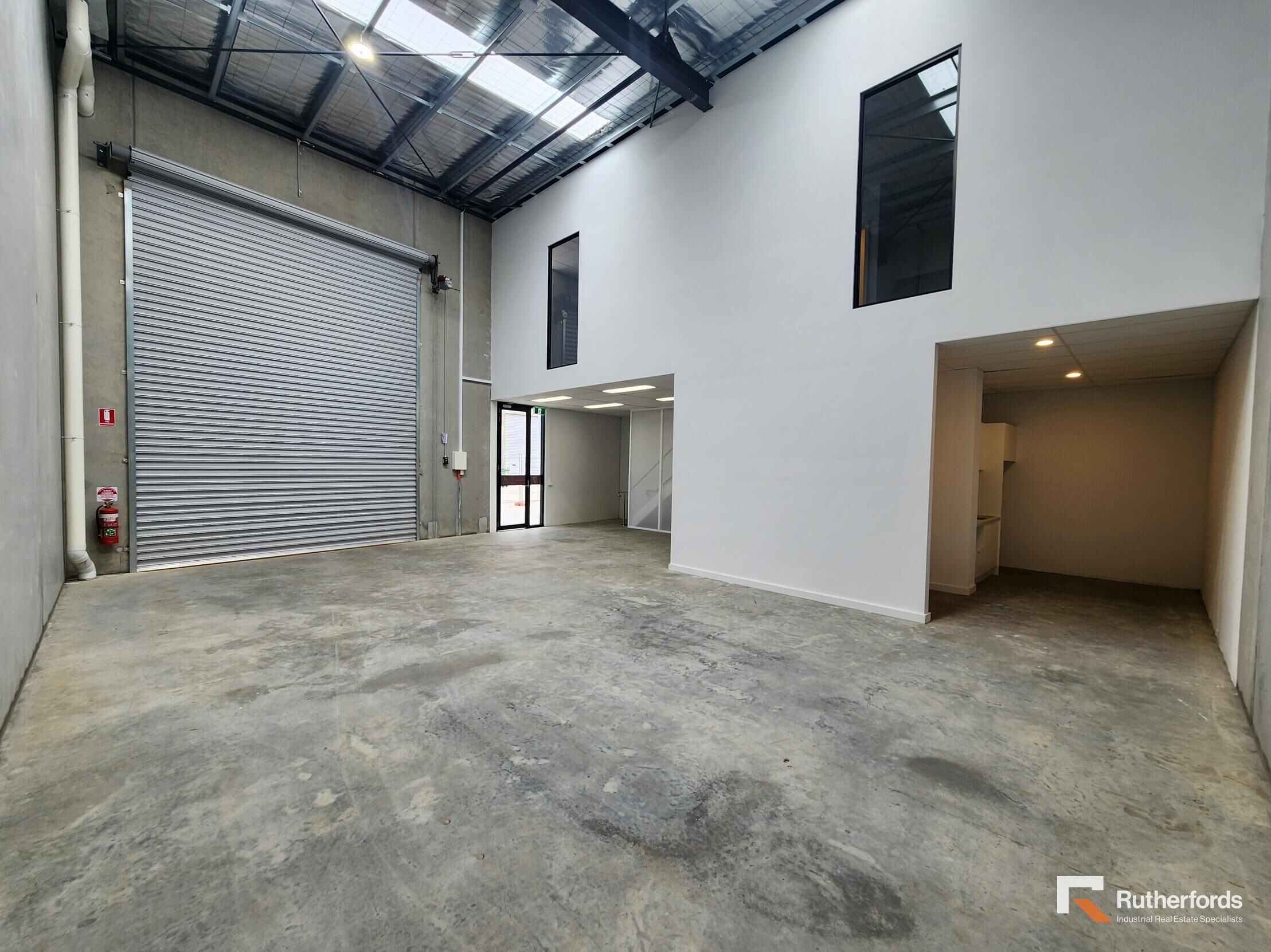 7 Earth Lane, Campbellfield For Lease by Rutherfords Real Estate - image 8