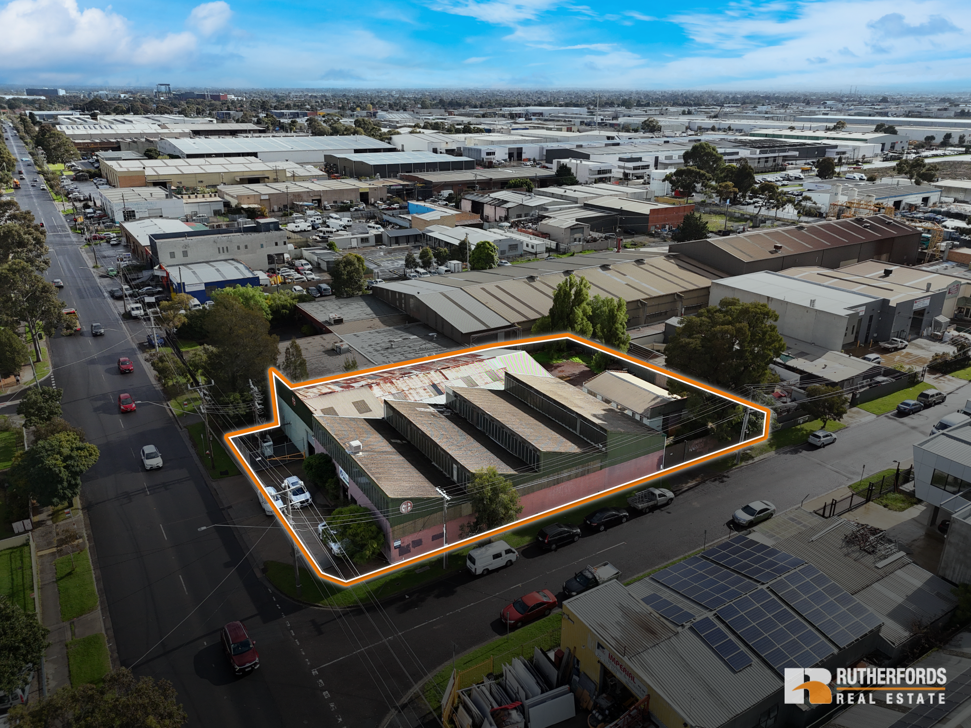 40-42 Berkshire Road, Sunshine North For Lease by Rutherfords Real Estate - image 10