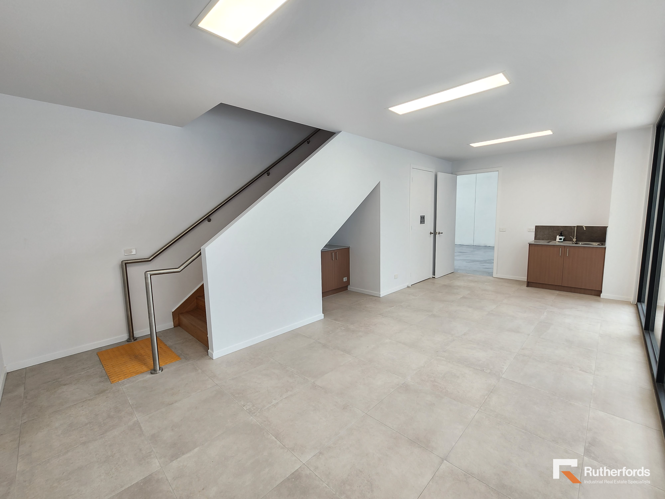 7/47 Merri Concourse, Campbellfield For Lease by Rutherfords Real Estate - image 3