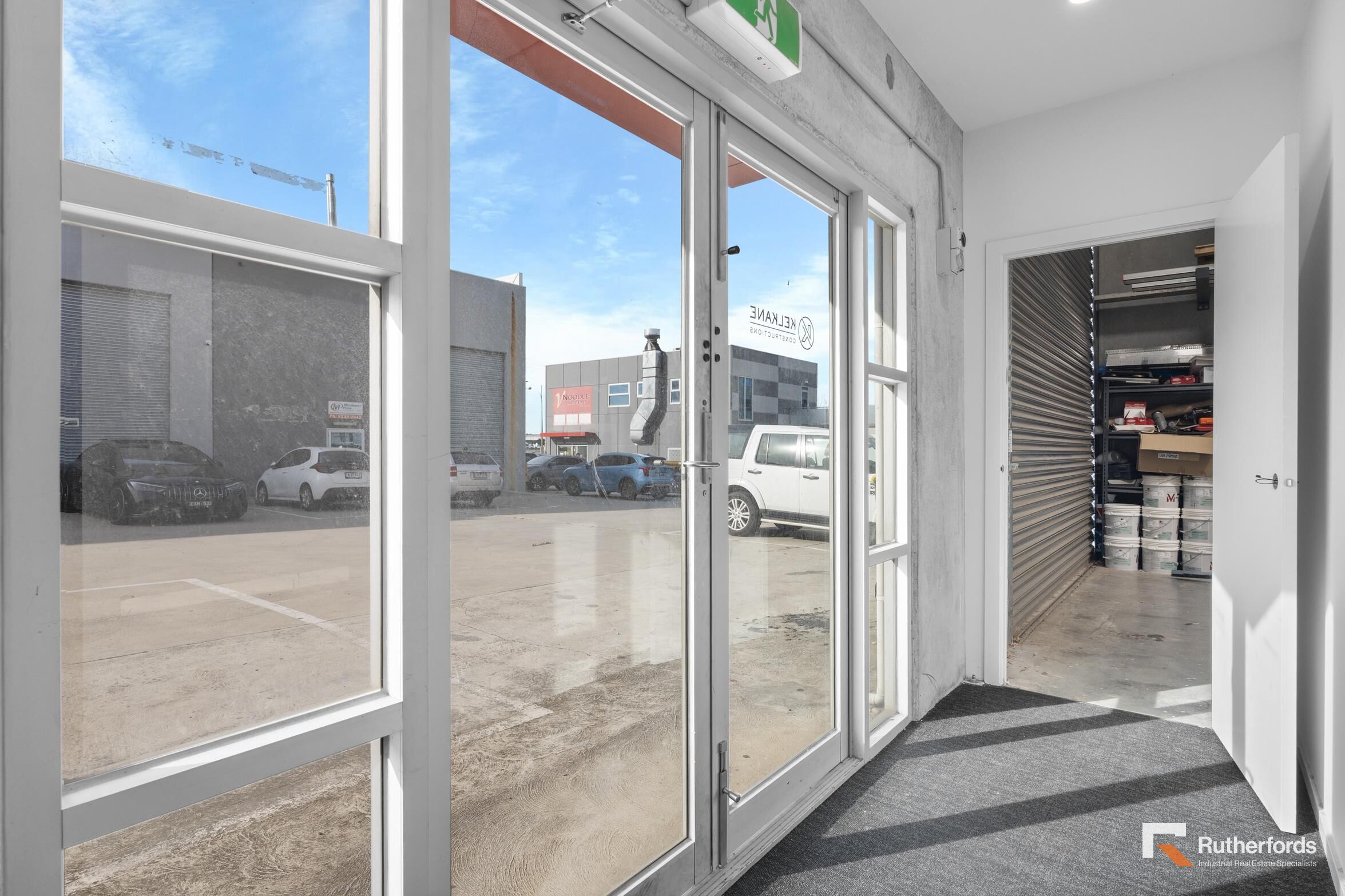 414/189B South Centre Road, Tullamarine For Sale by Rutherfords Real Estate - image 12