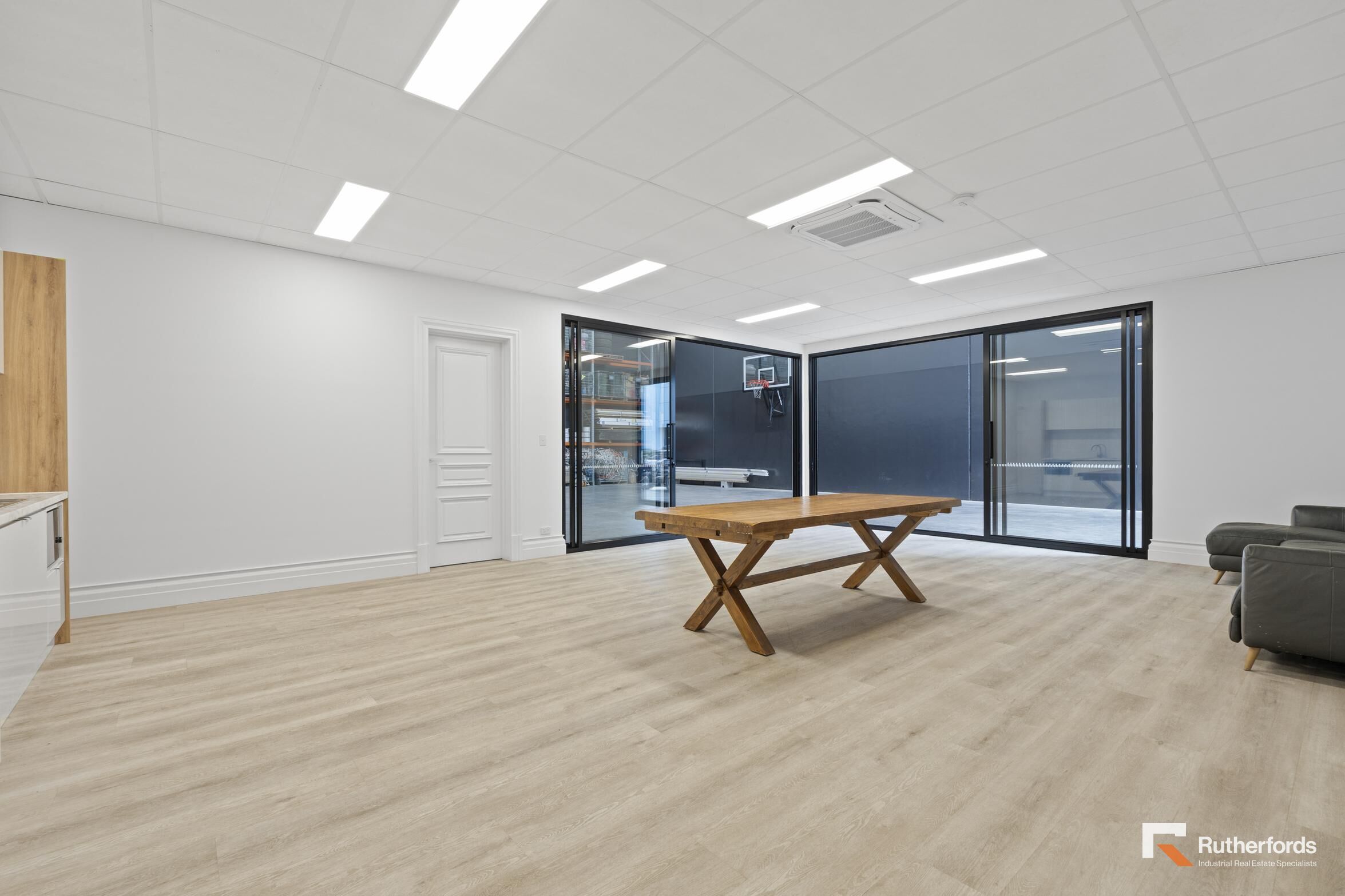 26/337 Settlement Road, Thomastown For Sale or Lease by Rutherfords Real Estate - image 9