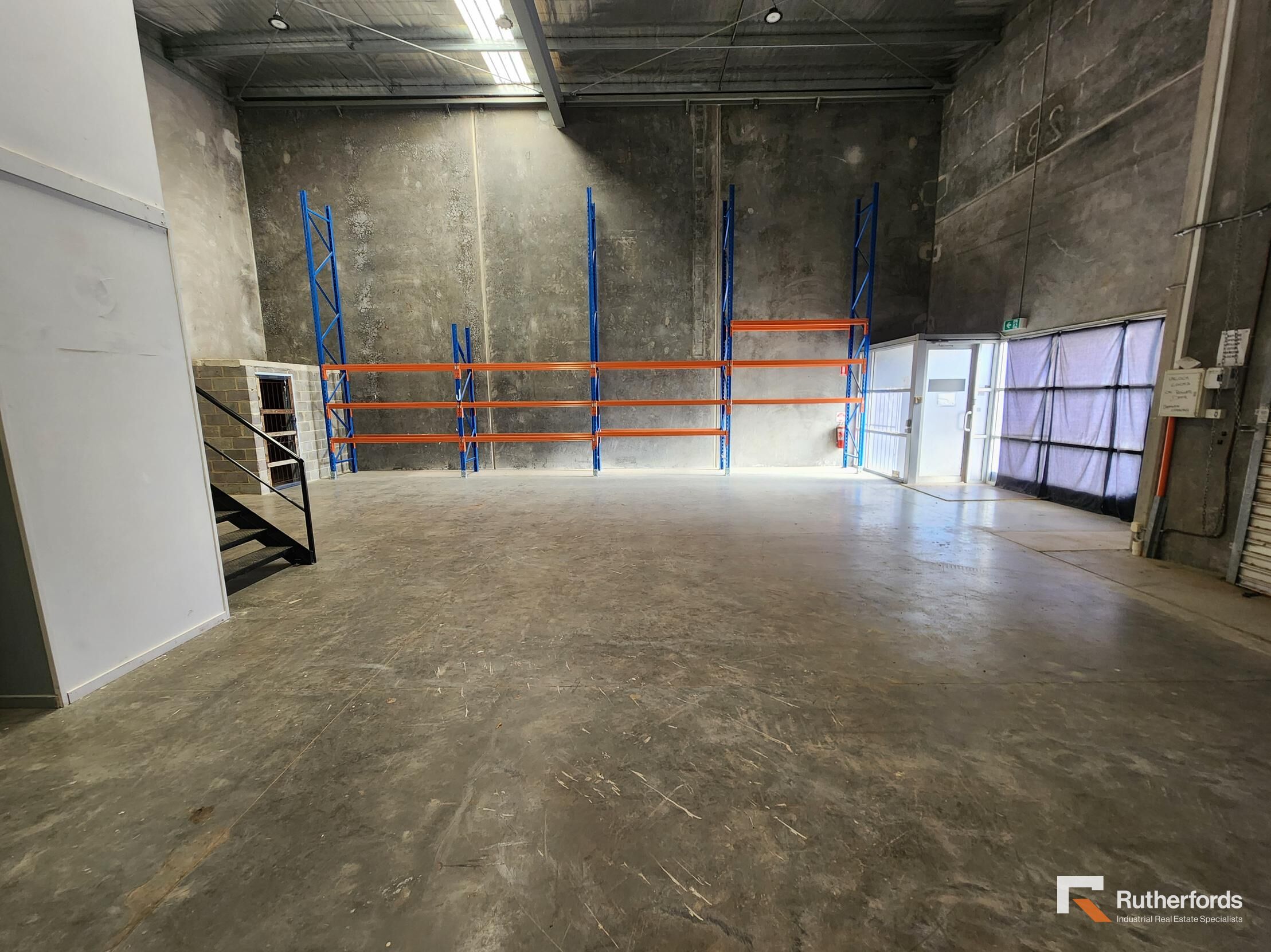 28/44 Mahoneys Road, Thomastown For Lease by Rutherfords Real Estate - image 8