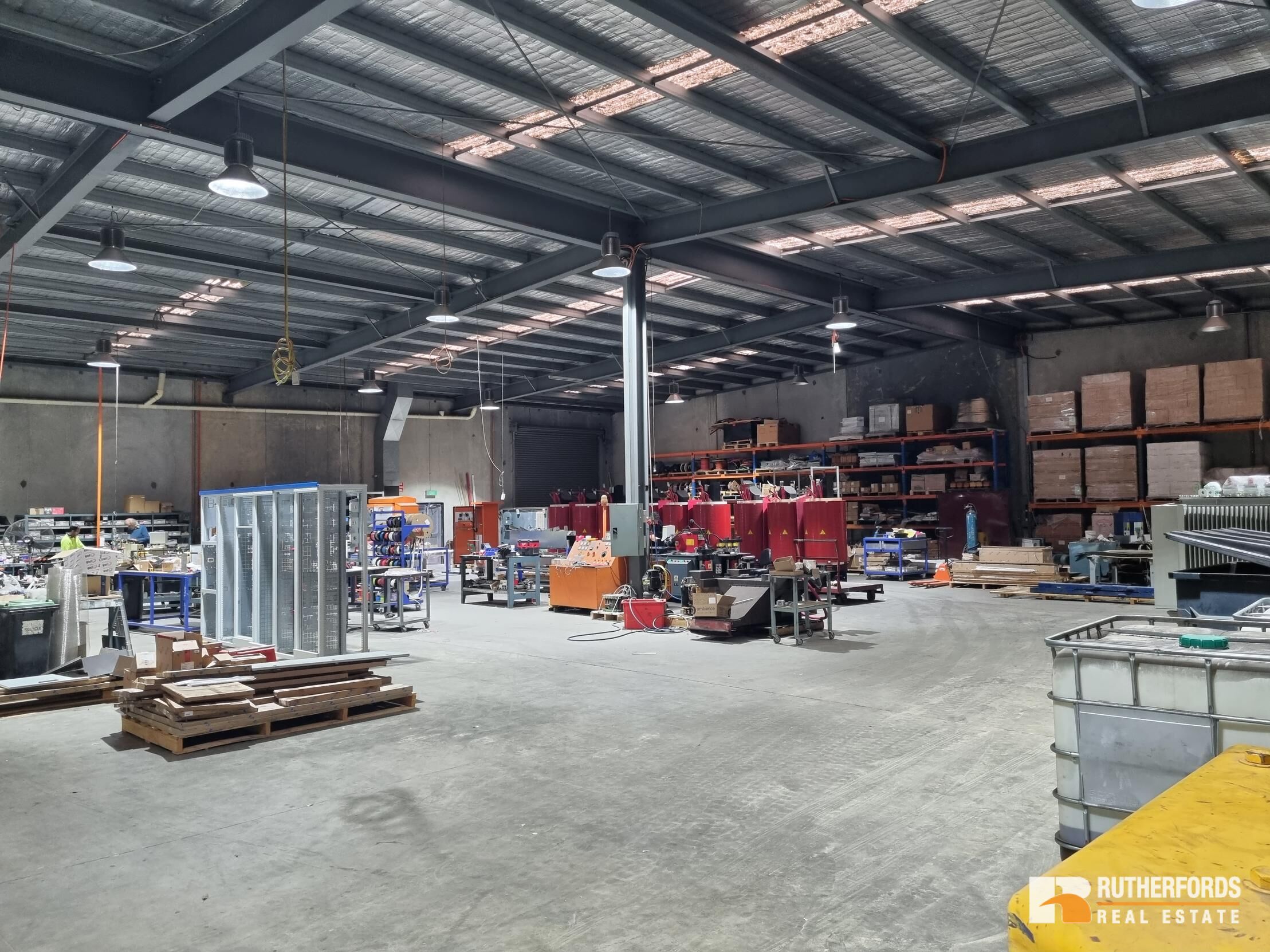32 Glenbarry Road, Campbellfield Sold by Rutherfords Real Estate - image 6