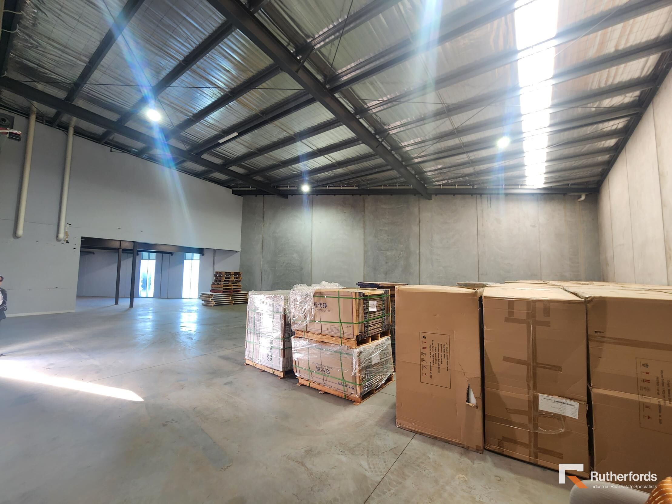 25/16A Keilor Park Drive, Keilor East For Lease by Rutherfords Real Estate - image 3