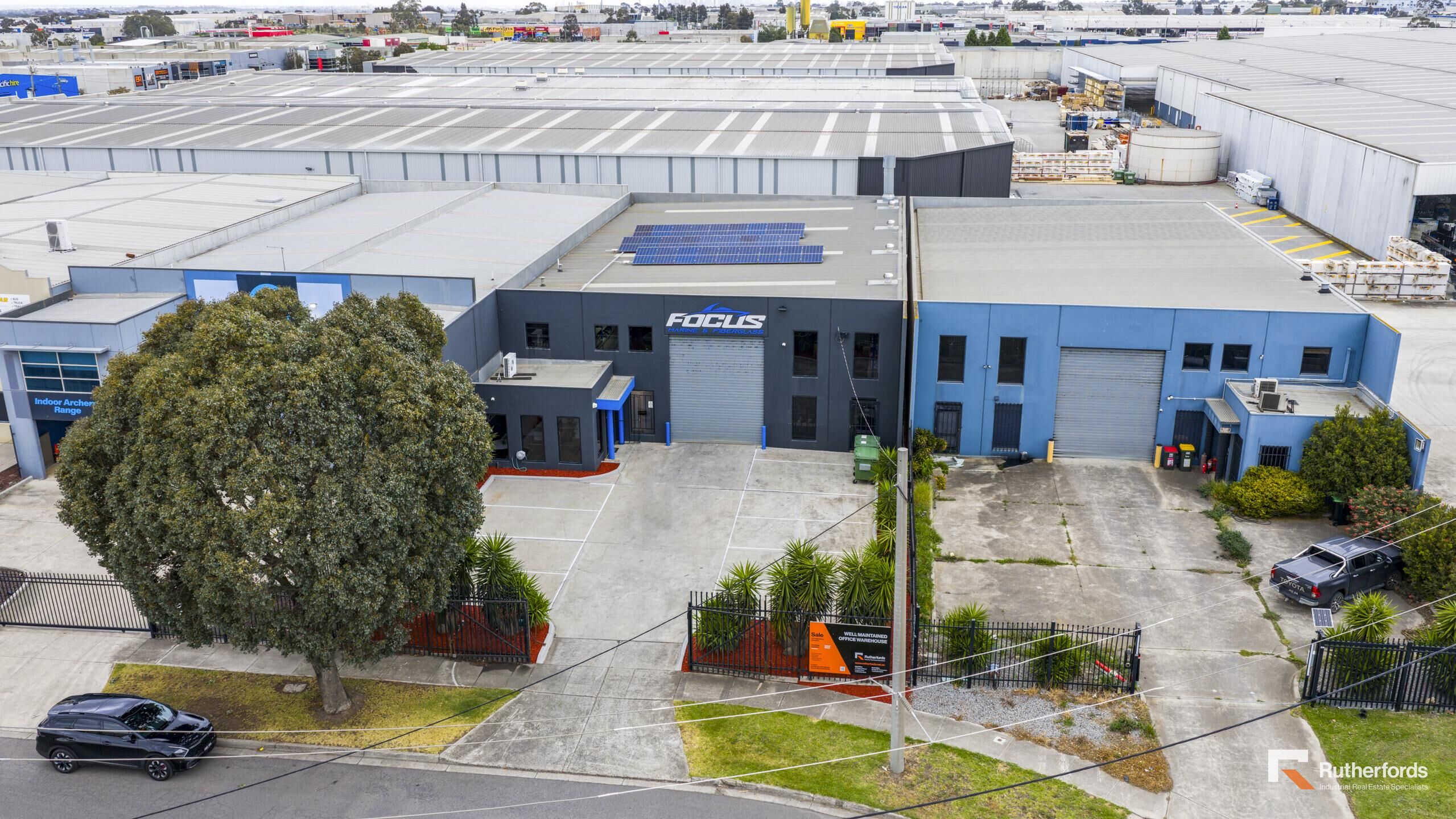 53 Freight Drive, Somerton Sold by Rutherfords Real Estate - image 3