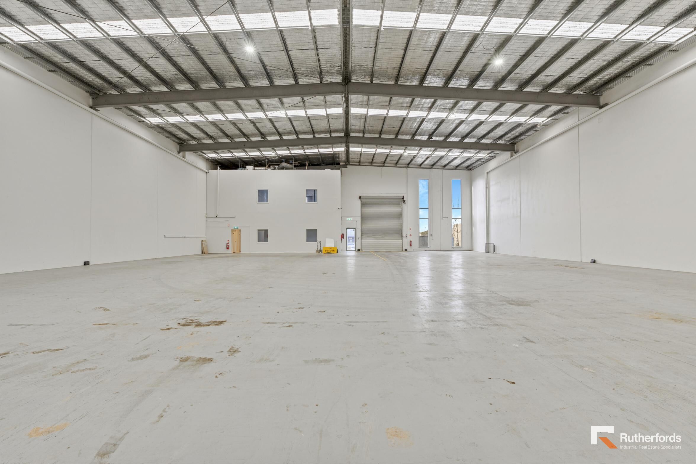 34 Lillee Crescent, Tullamarine For Lease by Rutherfords Real Estate - image 6