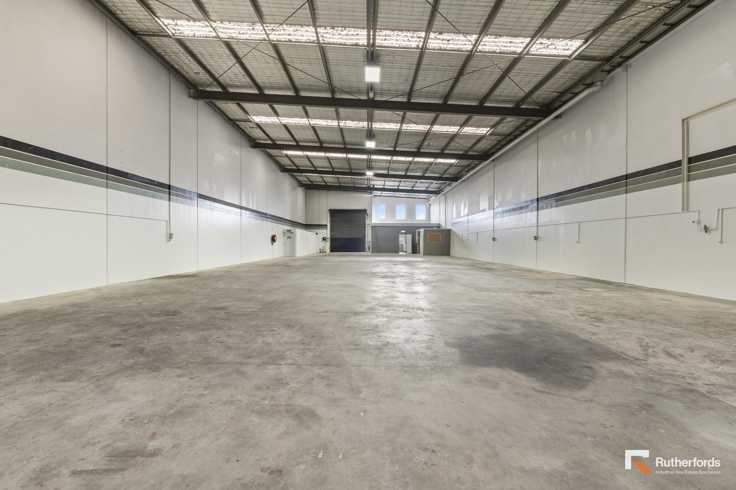 18 Yale Drive, Epping For Sale by Rutherfords Real Estate - image 5