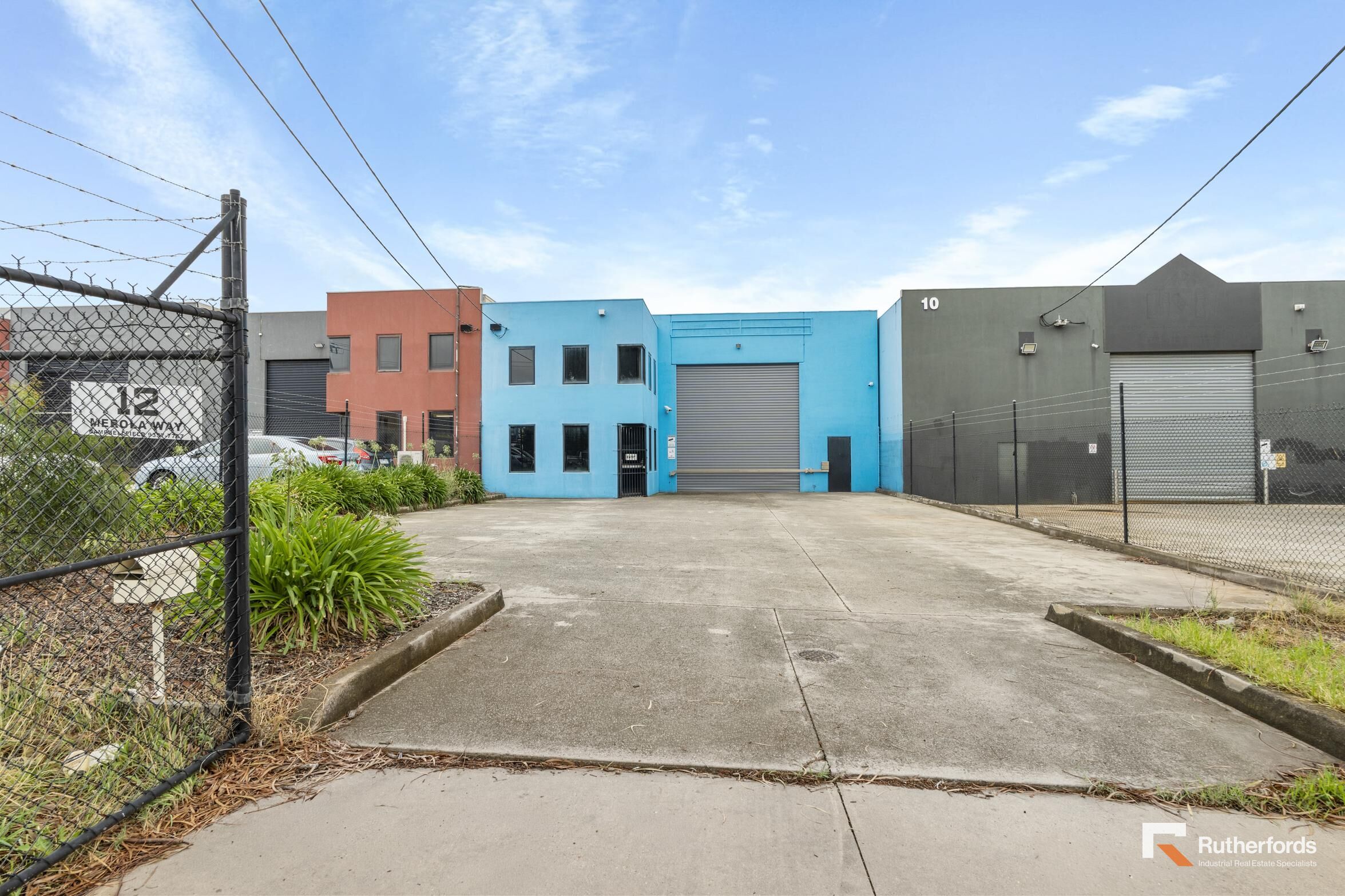 12 Merola Way, Campbellfield For Lease by Rutherfords Real Estate - image 14