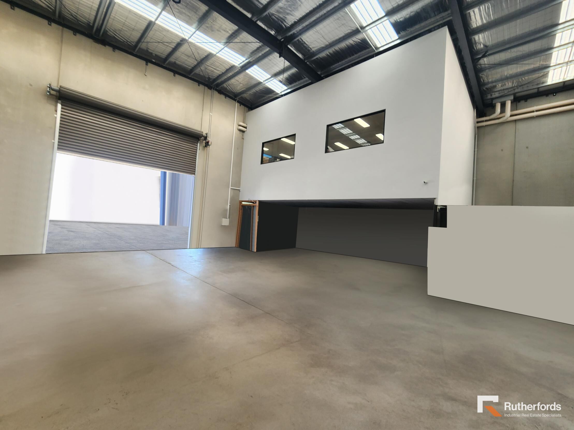 6/47 Orbis Drive, Ravenhall For Lease by Rutherfords Real Estate - image 3