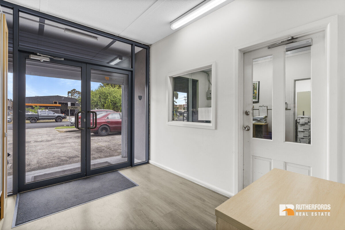 13 Temple Drive, Thomastown For Sale by Rutherfords Real Estate - image 2