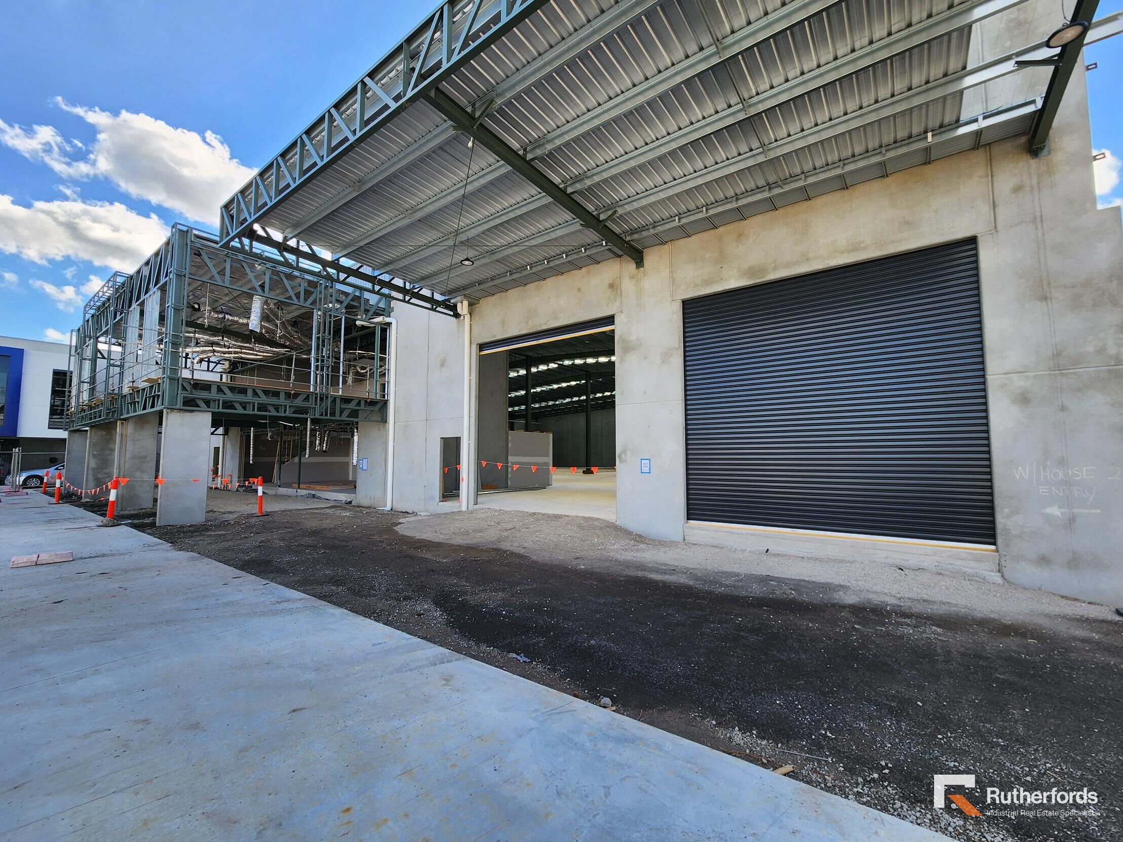 1805-1825 Sydney Road, Campbellfield For Lease by Rutherfords Real Estate - image 12