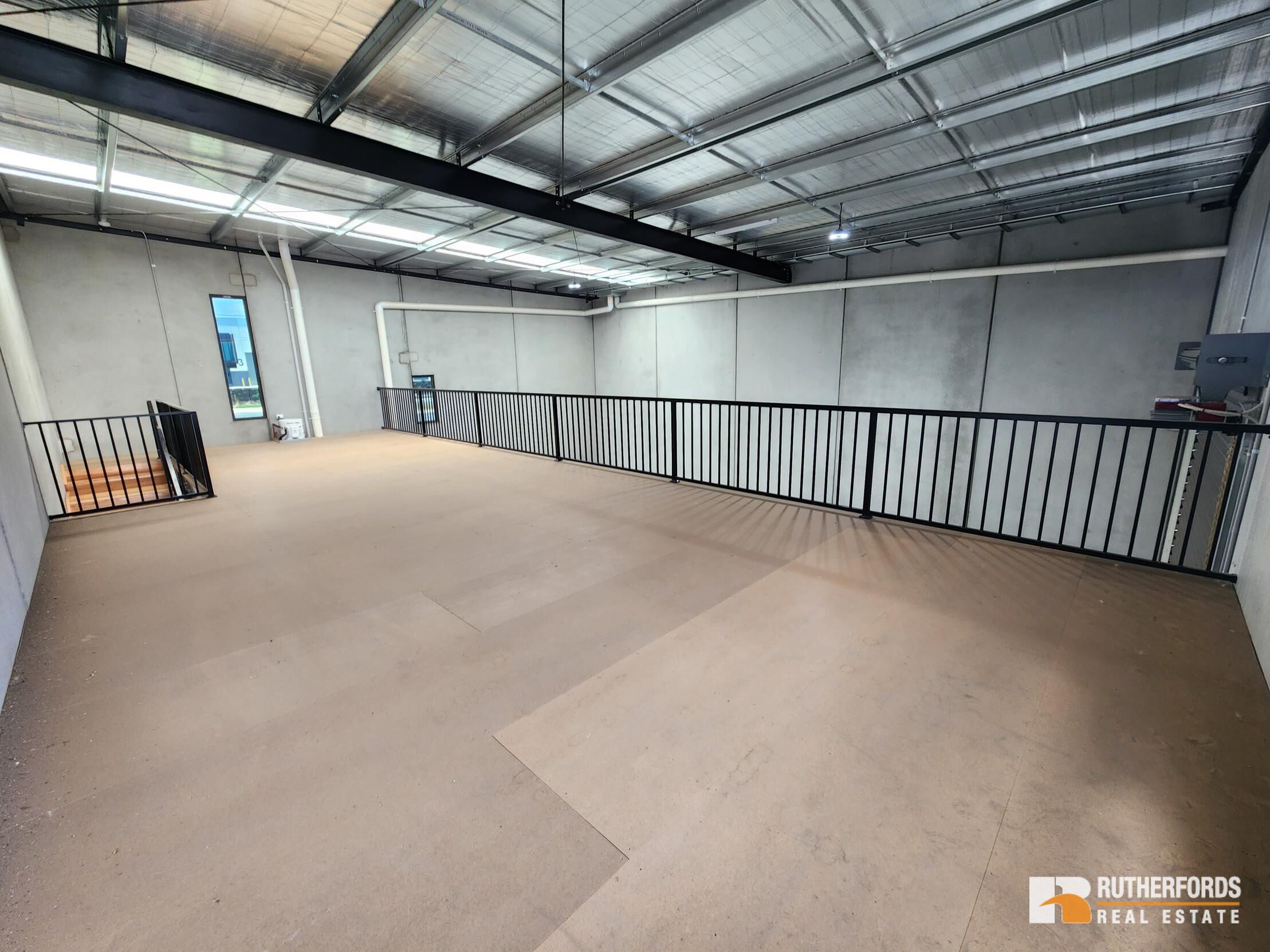 55 & 56 & 57/1-12 Buys Court, Derrimut For Lease by Rutherfords Real Estate - image 8