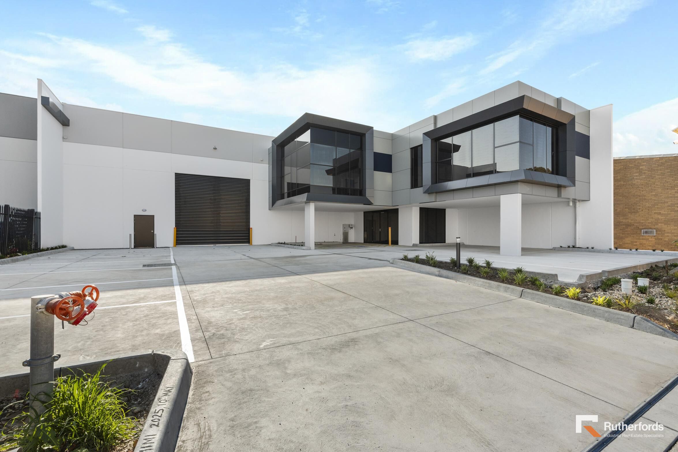 10 Platinum Street, Thomastown For Lease by Rutherfords Real Estate - image 1