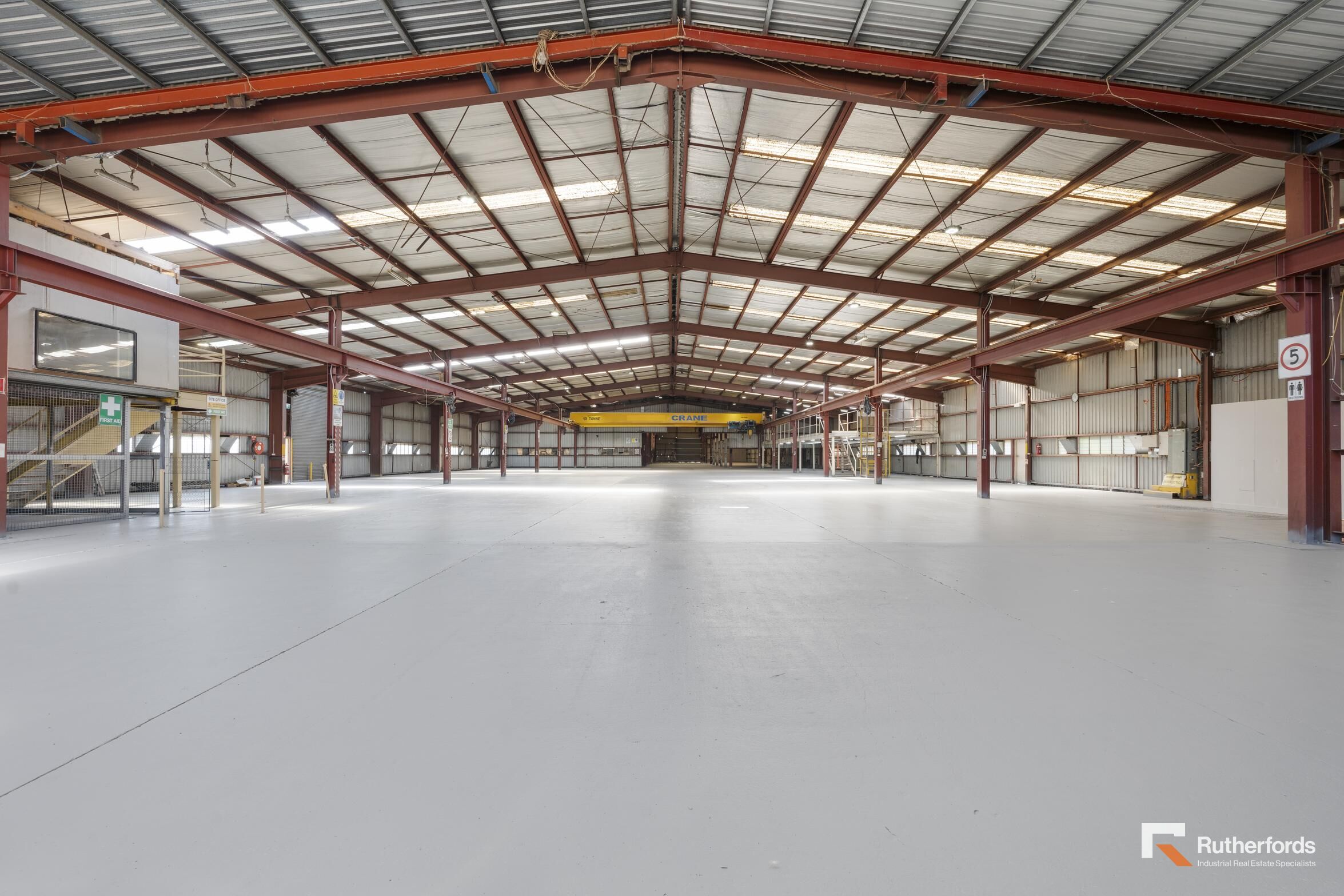44 Berkshire Road, Sunshine North For Lease by Rutherfords Real Estate - image 4