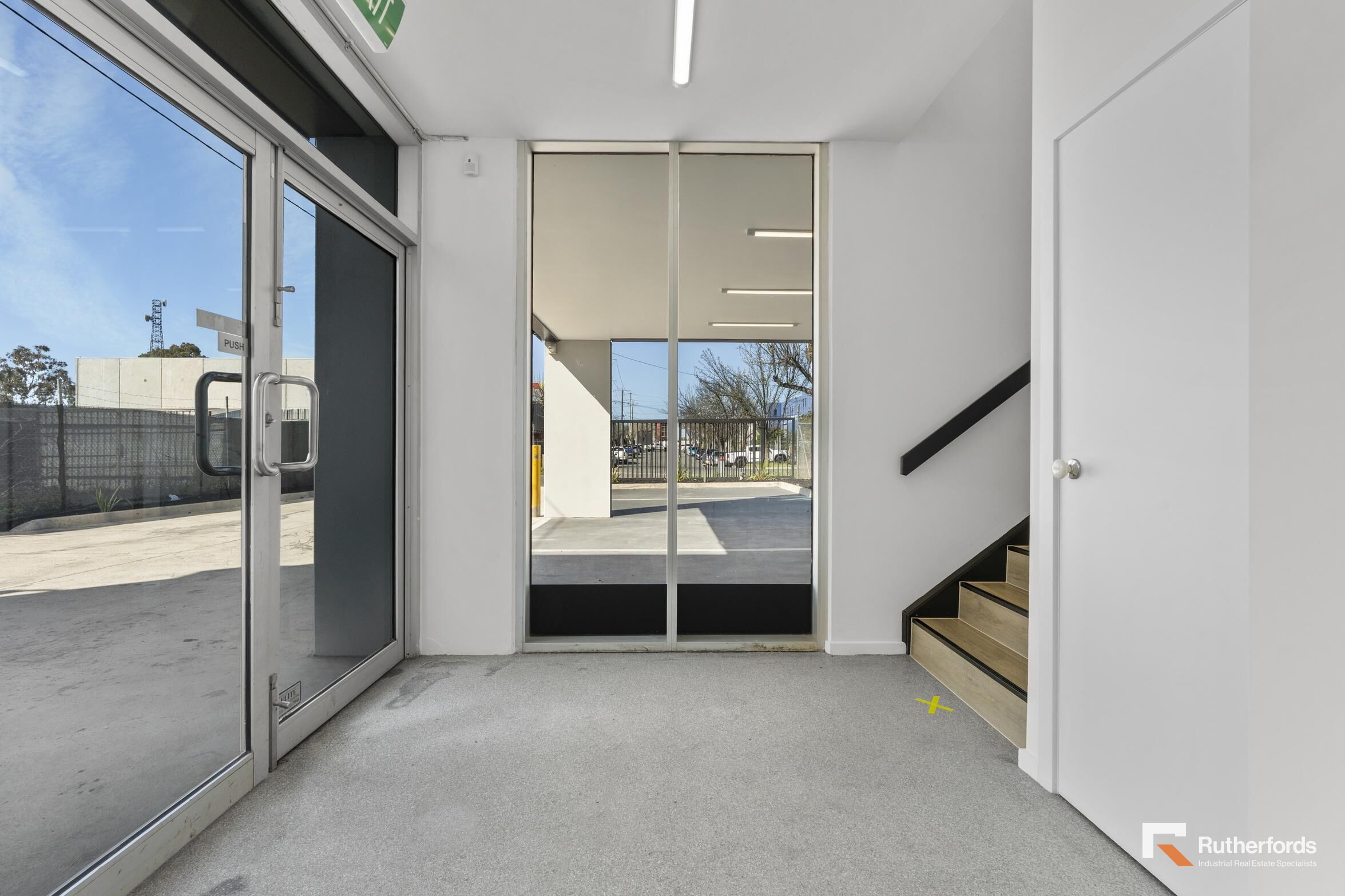 57 Strong Avenue, Thomastown For Lease by Rutherfords Real Estate - image 8