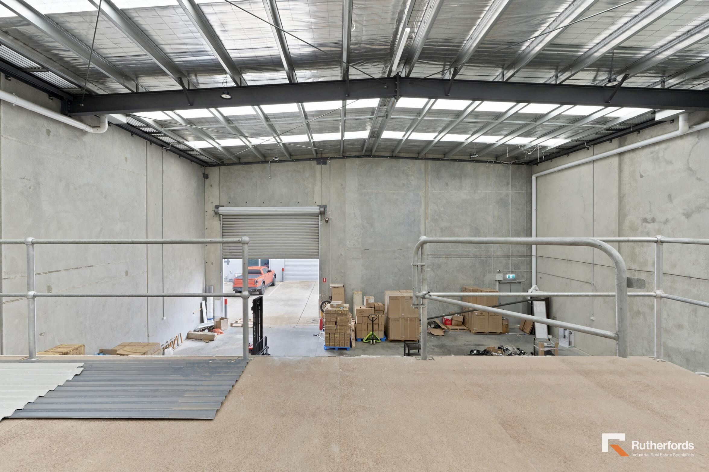 53 Willandra Drive, Epping For Lease by Rutherfords Real Estate - image 7