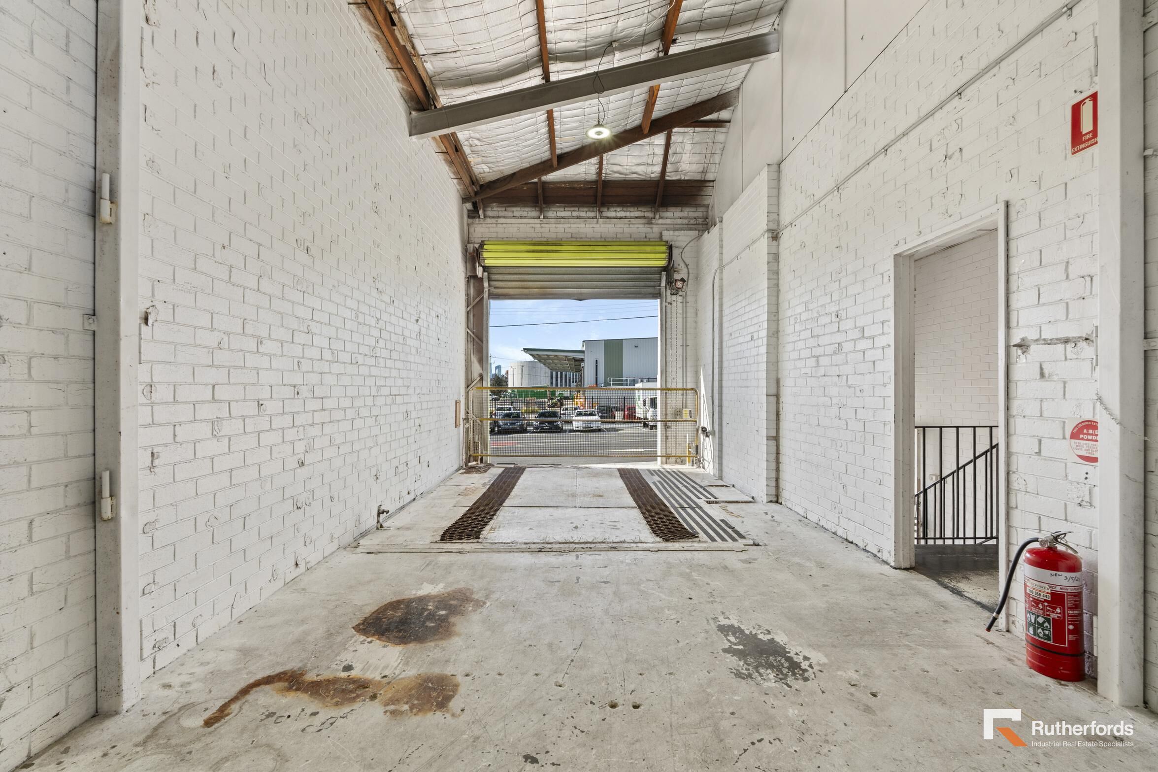 1 Youell Street, Footscray For Sale by Rutherfords Real Estate - image 13