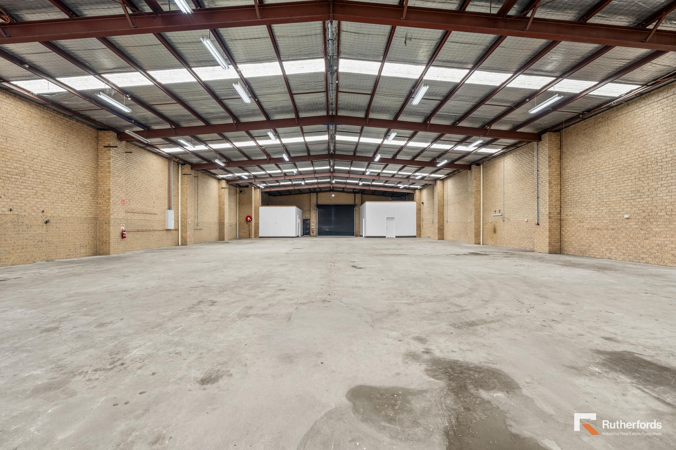 5 Buch Avenue, Epping Sold by Rutherfords Real Estate - image 4