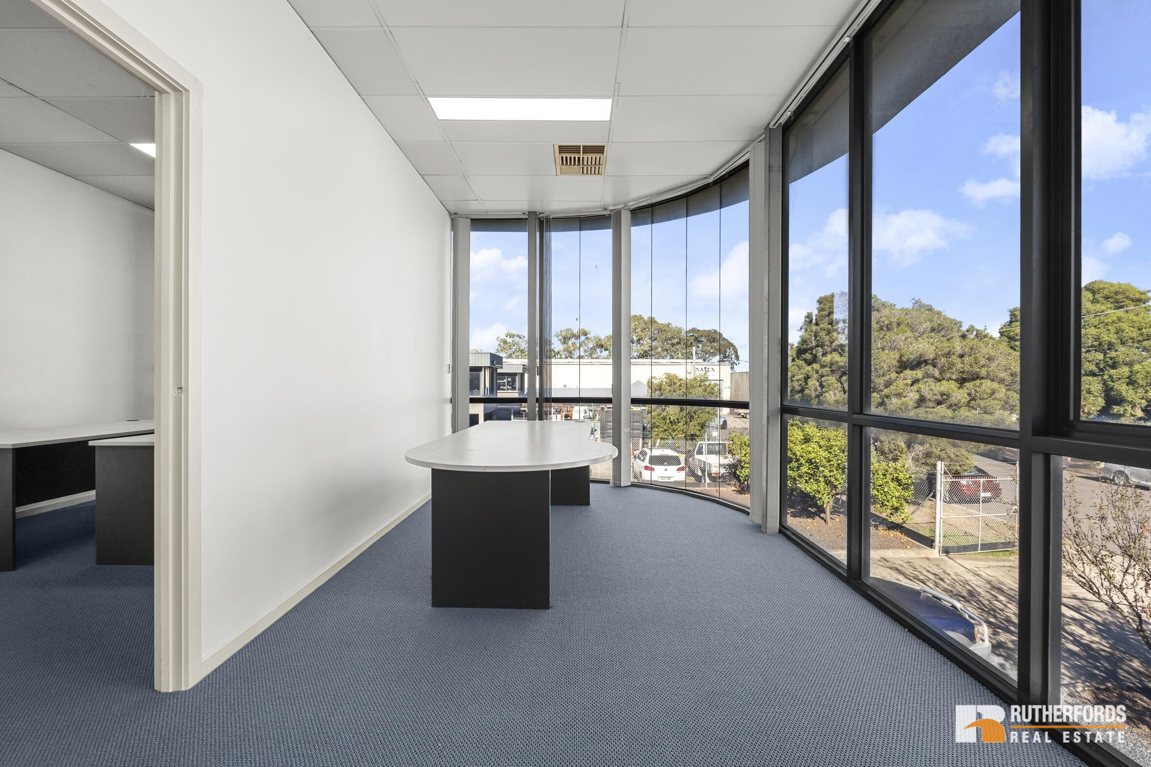 5-7 Halley Crescent, Campbellfield For Lease by Rutherfords Real Estate - image 12