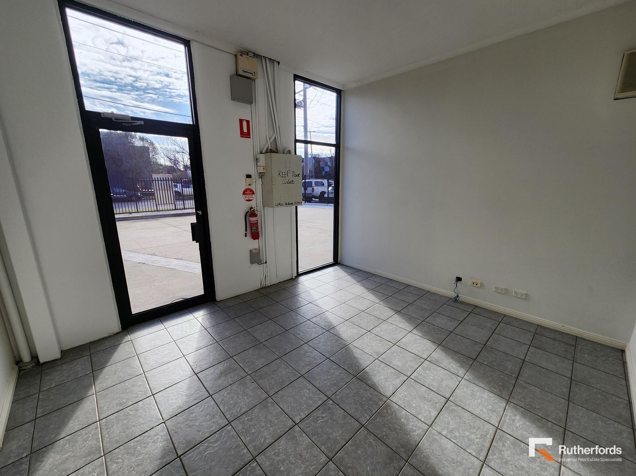 23 Pelmet Crescent, Thomastown For Lease by Rutherfords Real Estate - image 7