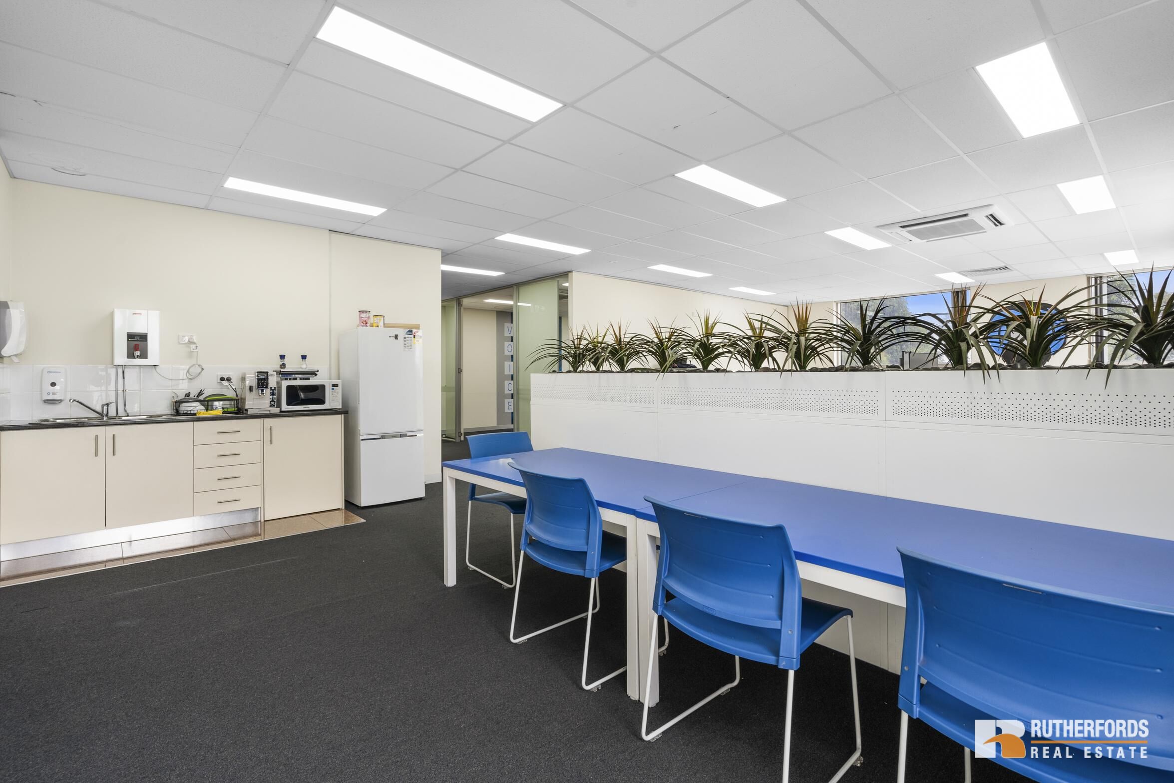 4 Ravenhall Way, Ravenhall Leased by Rutherfords Real Estate - image 13