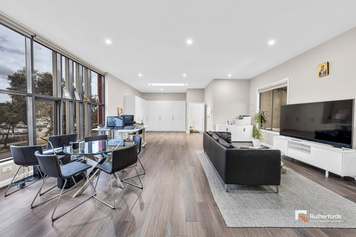 3/20 Graduate Road, Bundoora For Lease by Rutherfords Real Estate - image 10