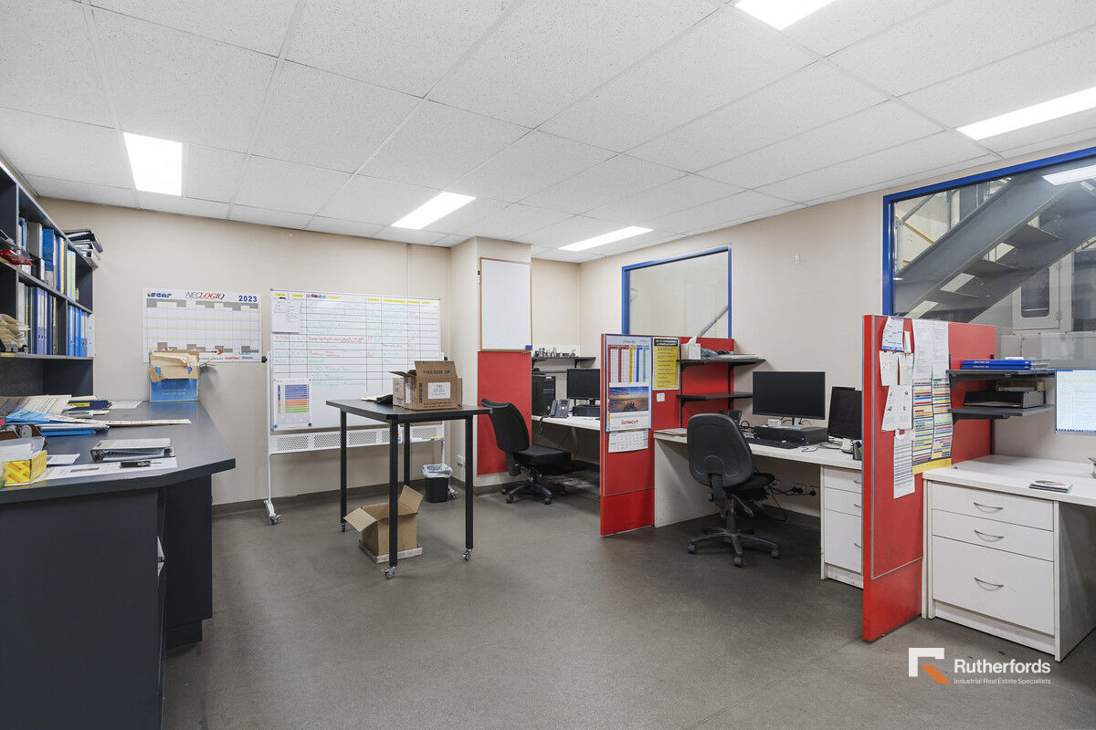 39 Lakeside Drive, Broadmeadows Leased by Rutherfords Real Estate - image 16