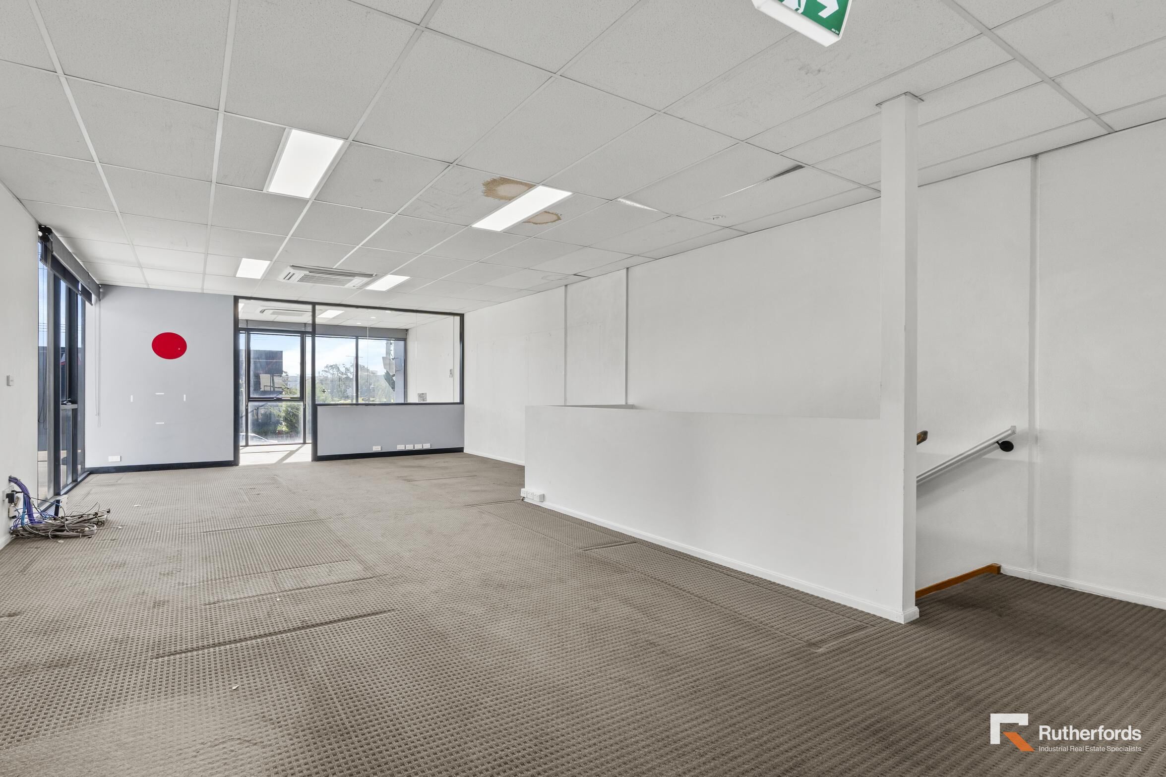 29B Foden Avenue, Campbellfield For Lease by Rutherfords Real Estate - image 14