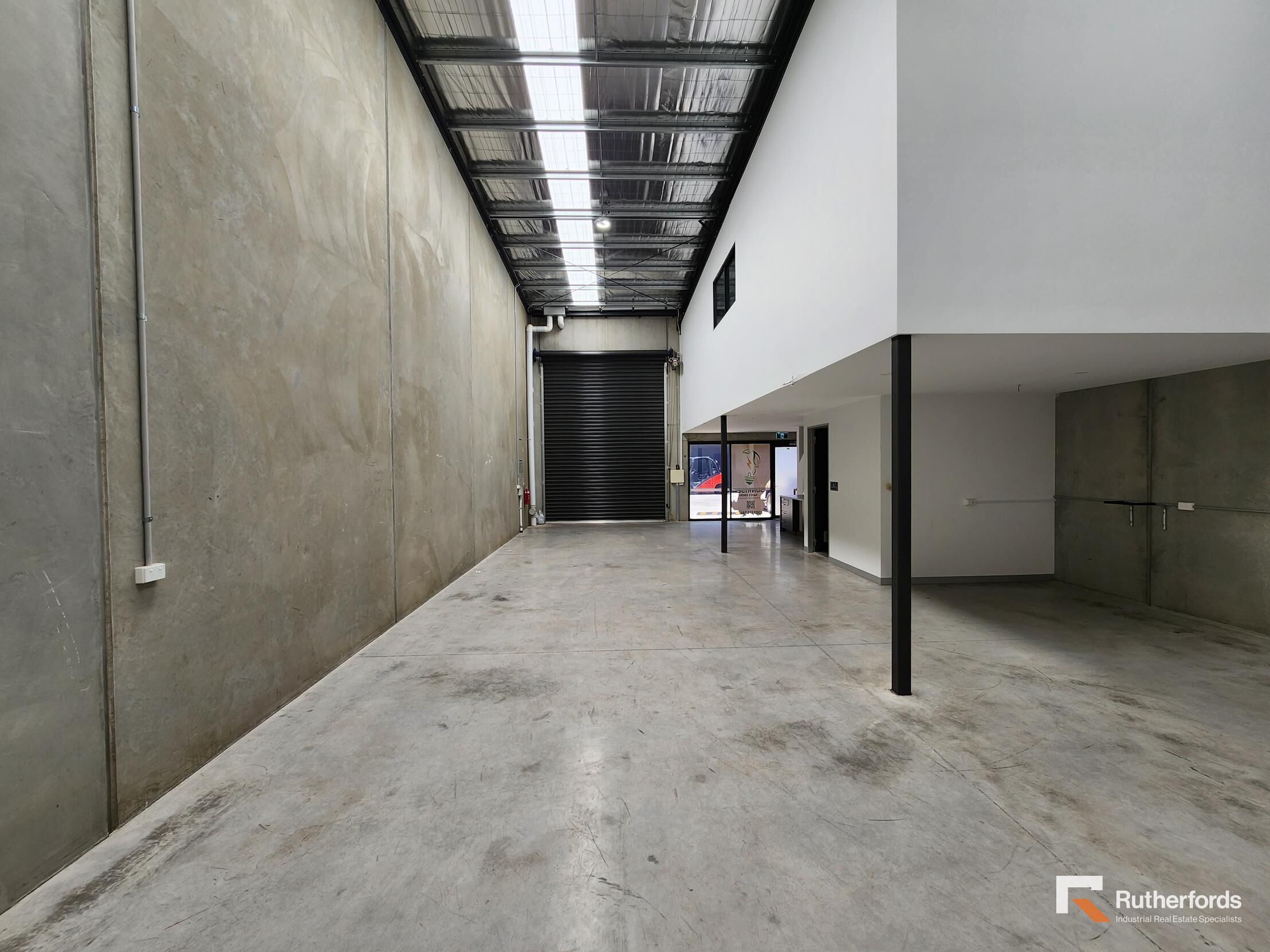 3/22 Keon Parade, Thomastown For Sale by Rutherfords Real Estate - image 2